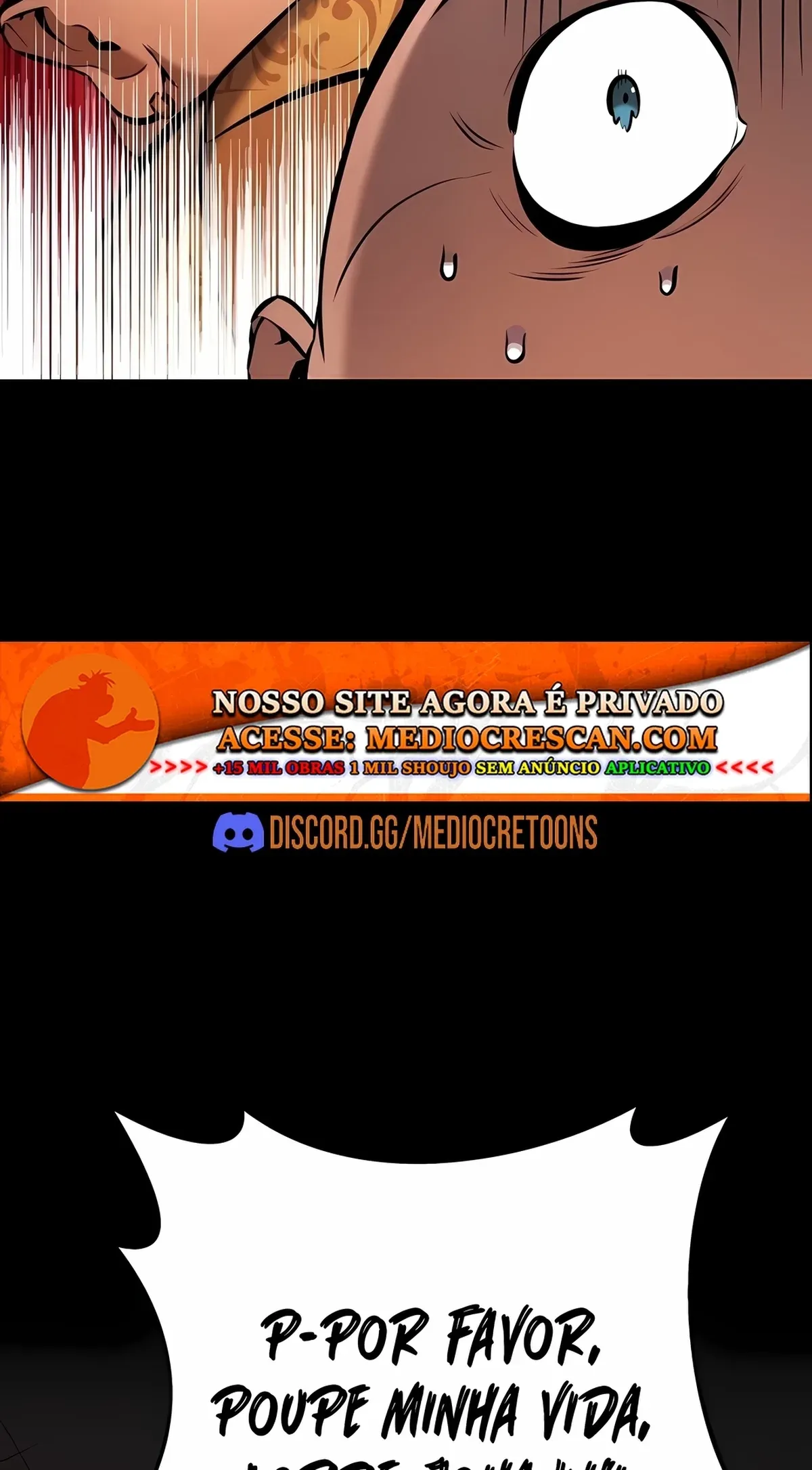 Página 95