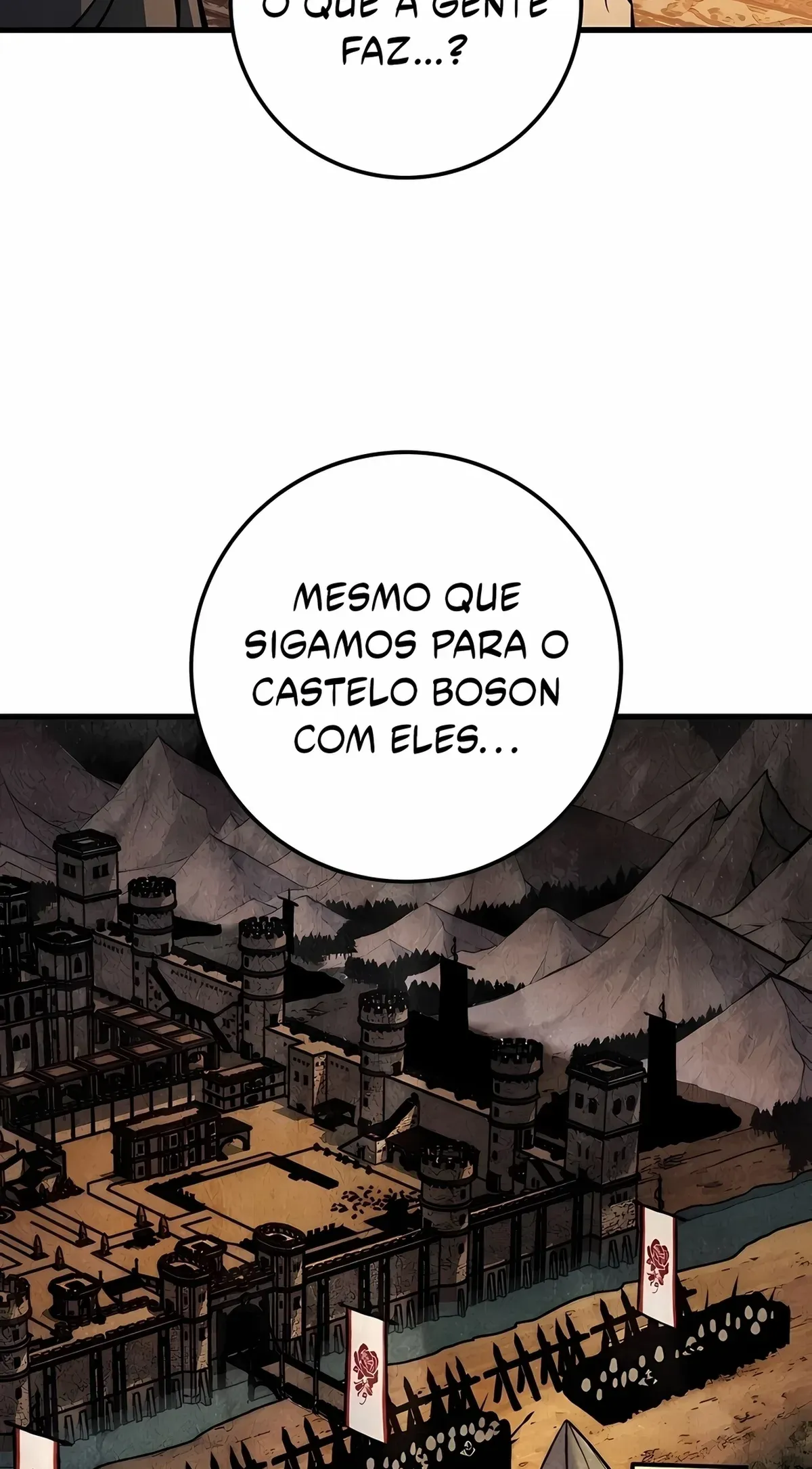 Página 100