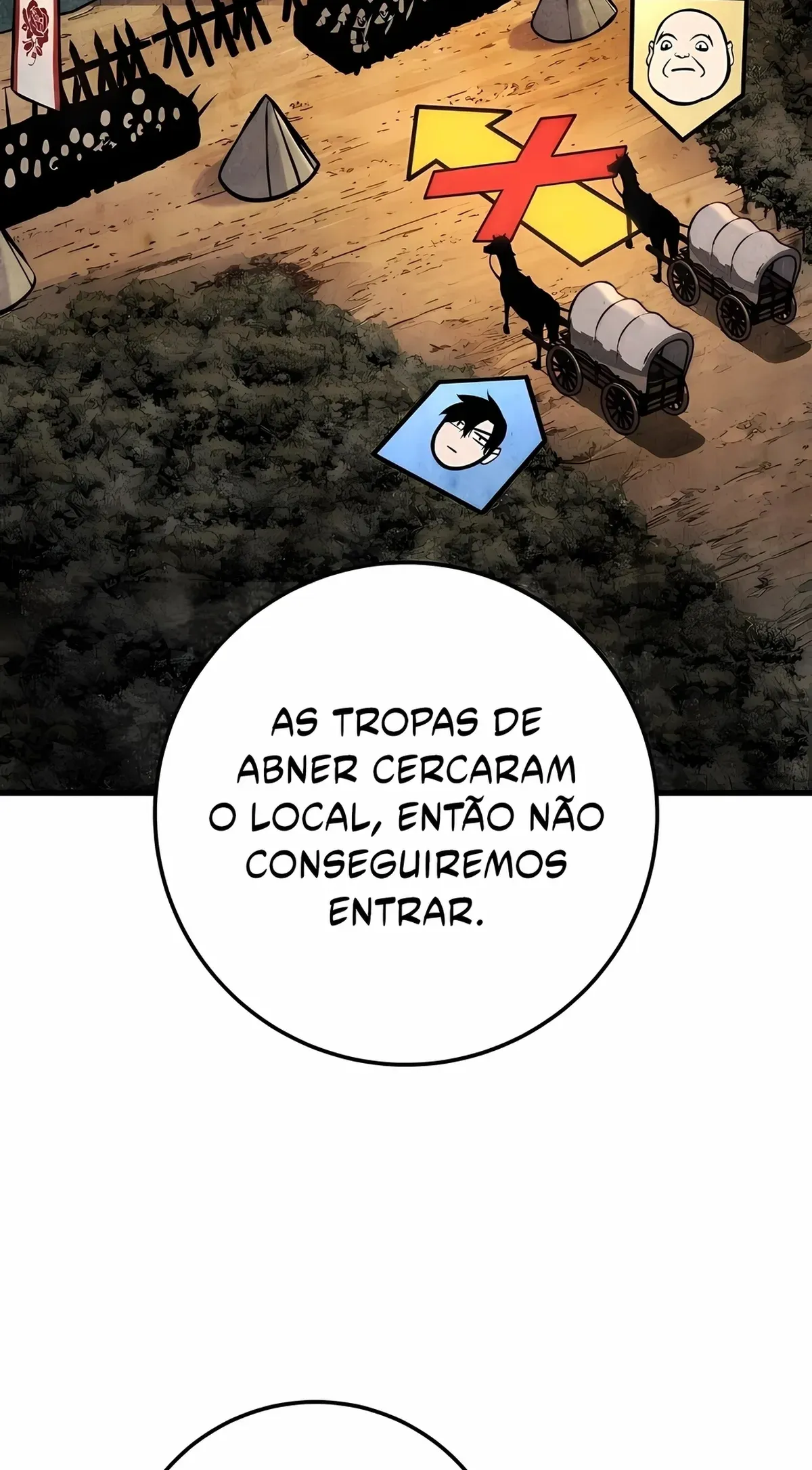 Página 101