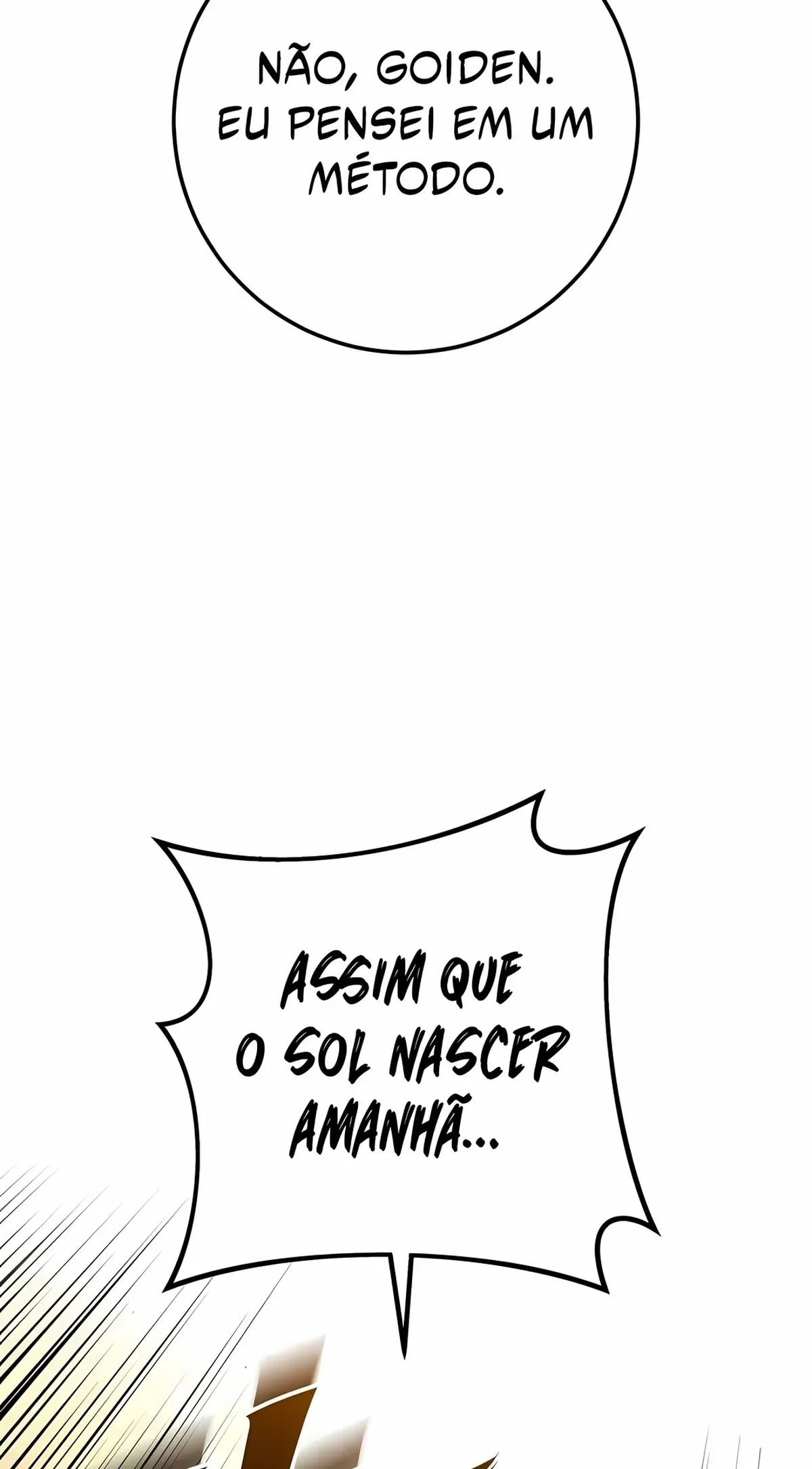 Página 107