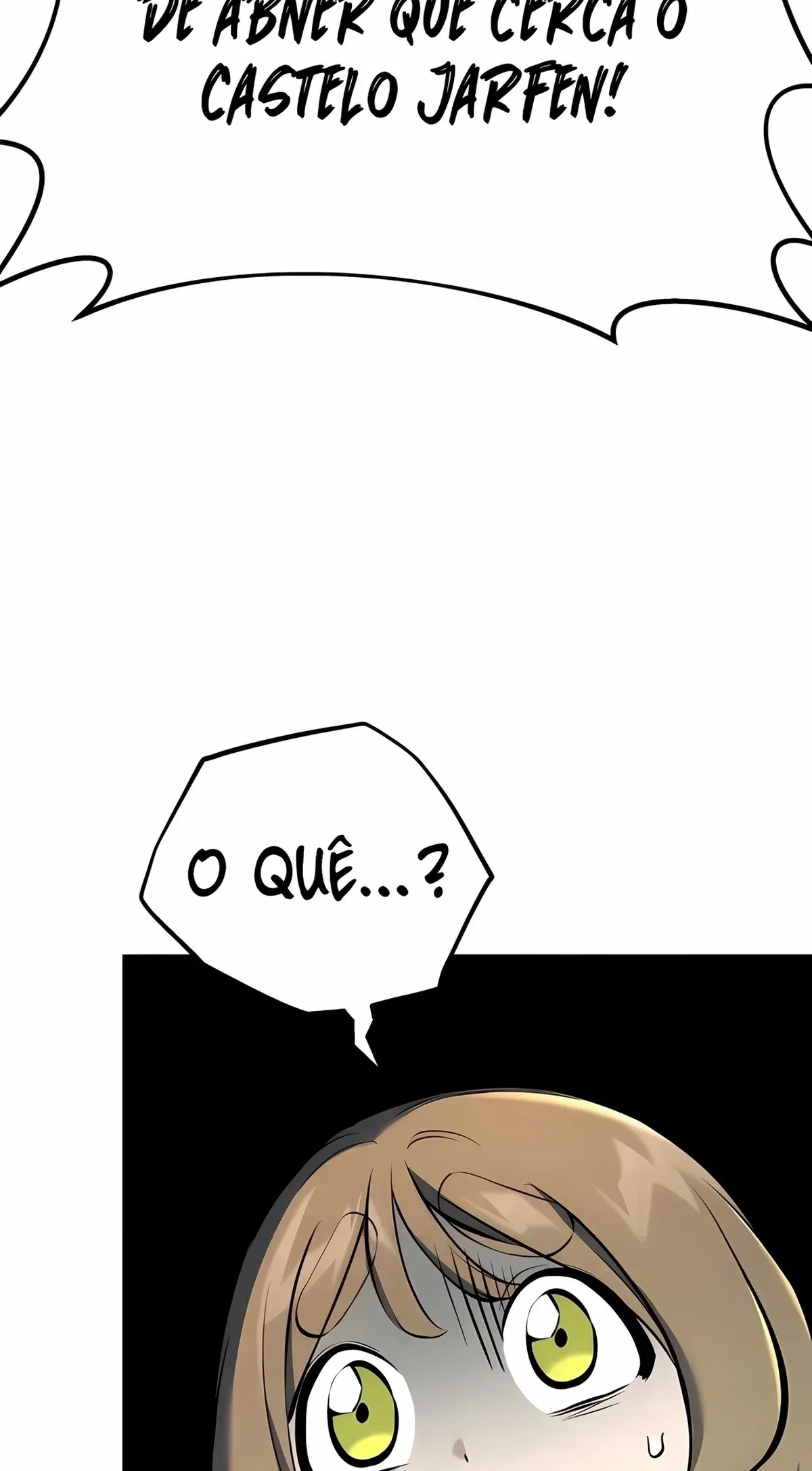 Página 109