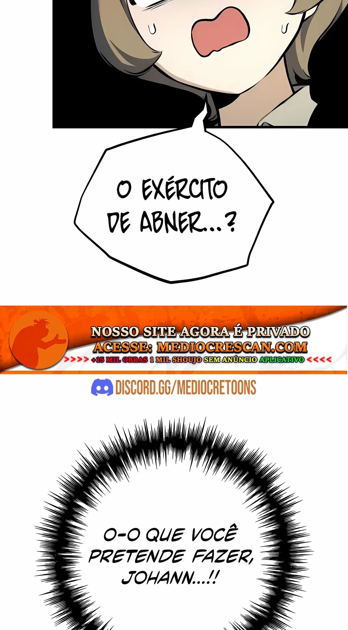 Página 110