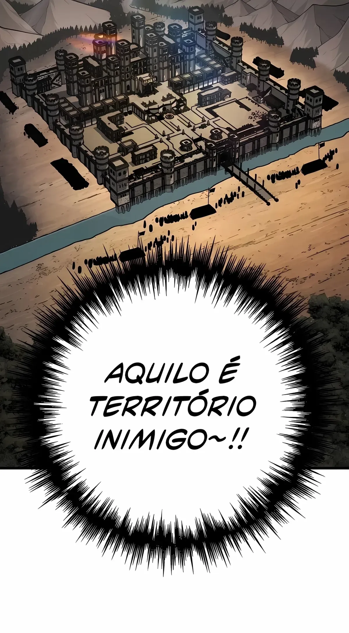 Página 112