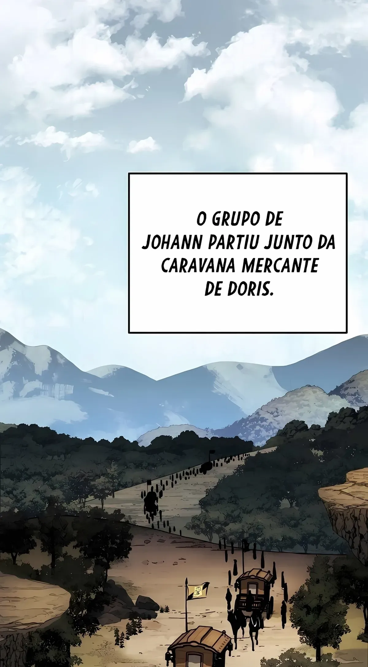 Página 114