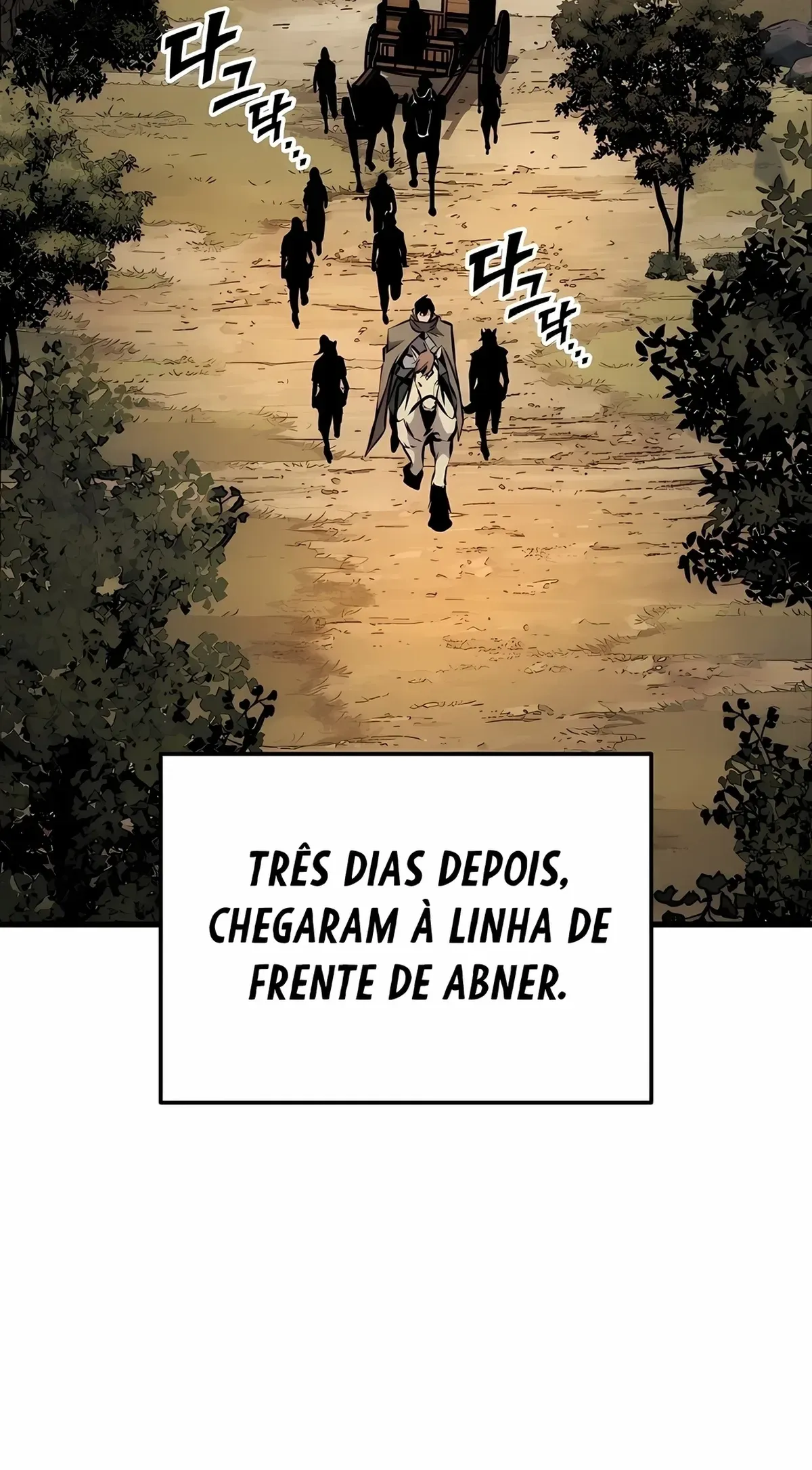 Página 115