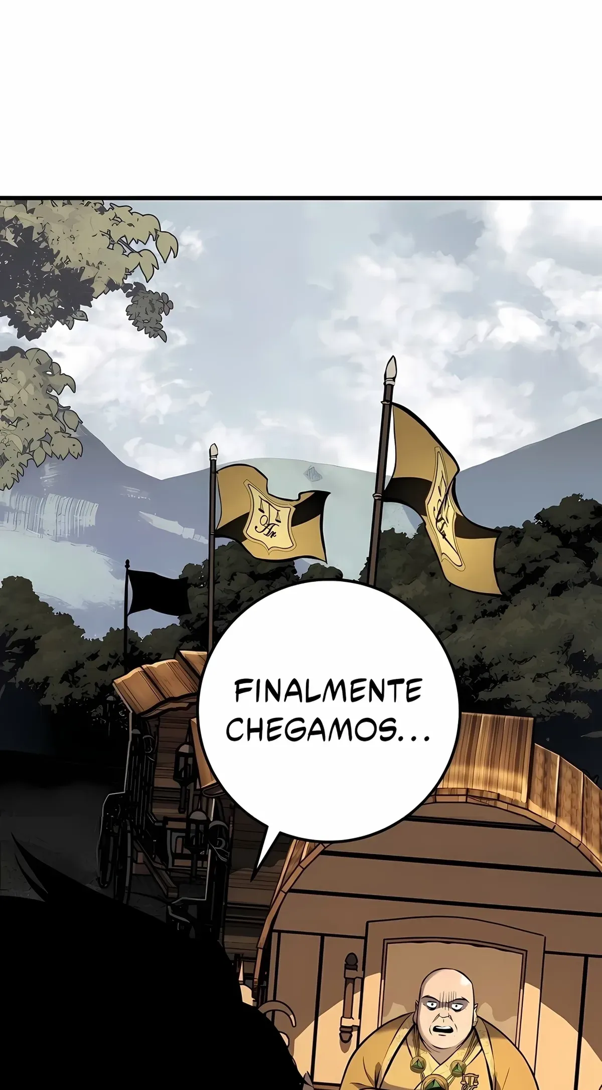 Página 116