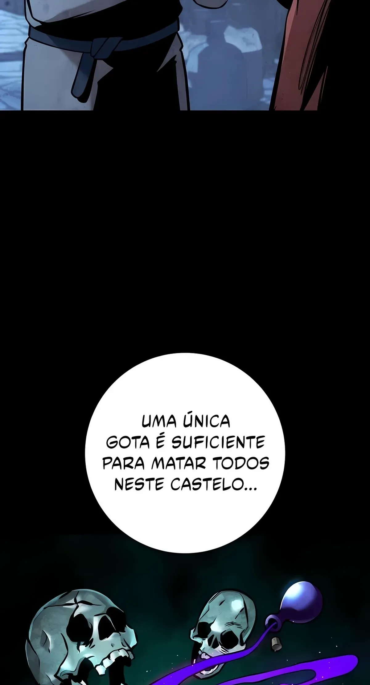 Página 36