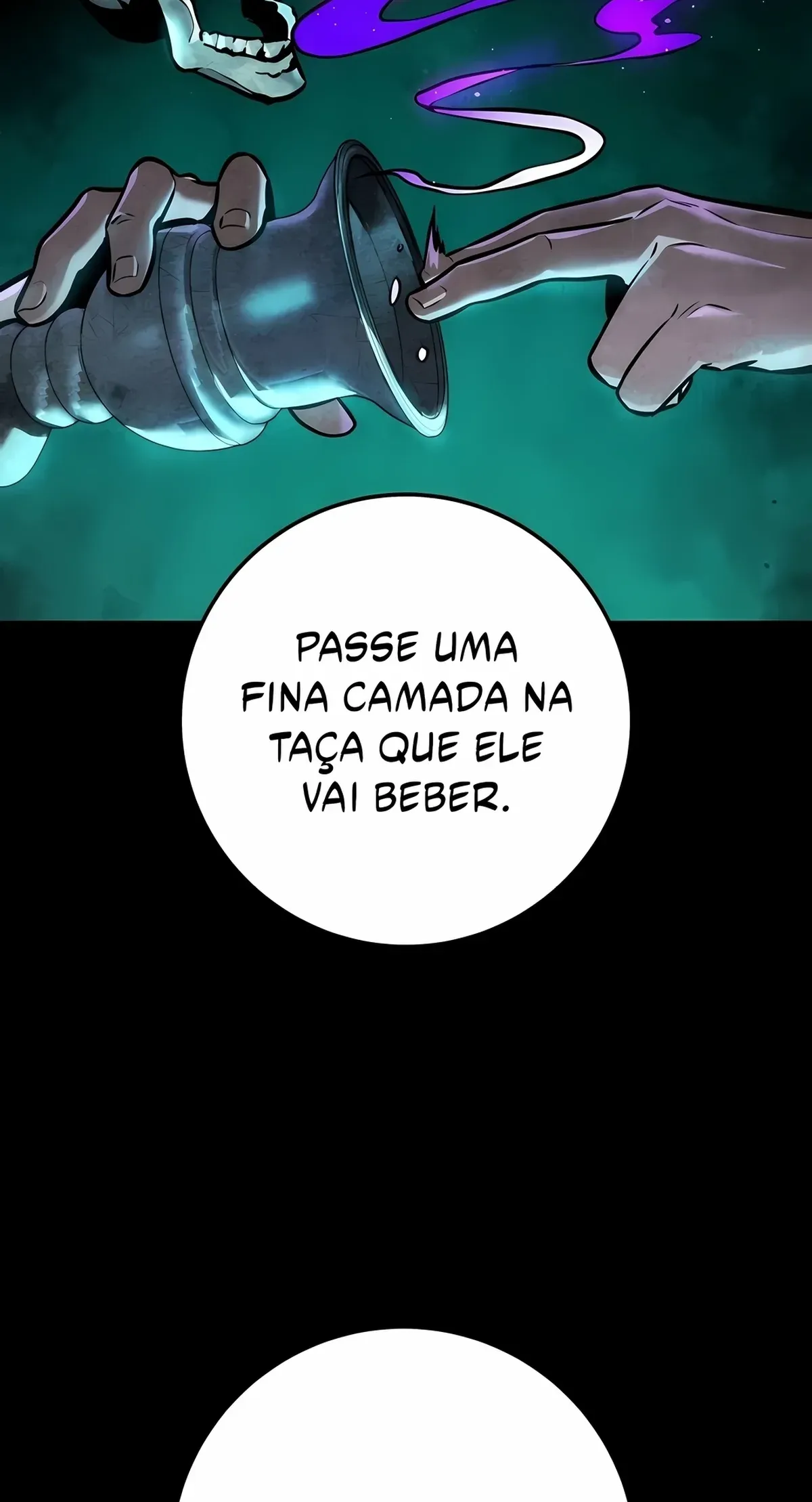 Página 37