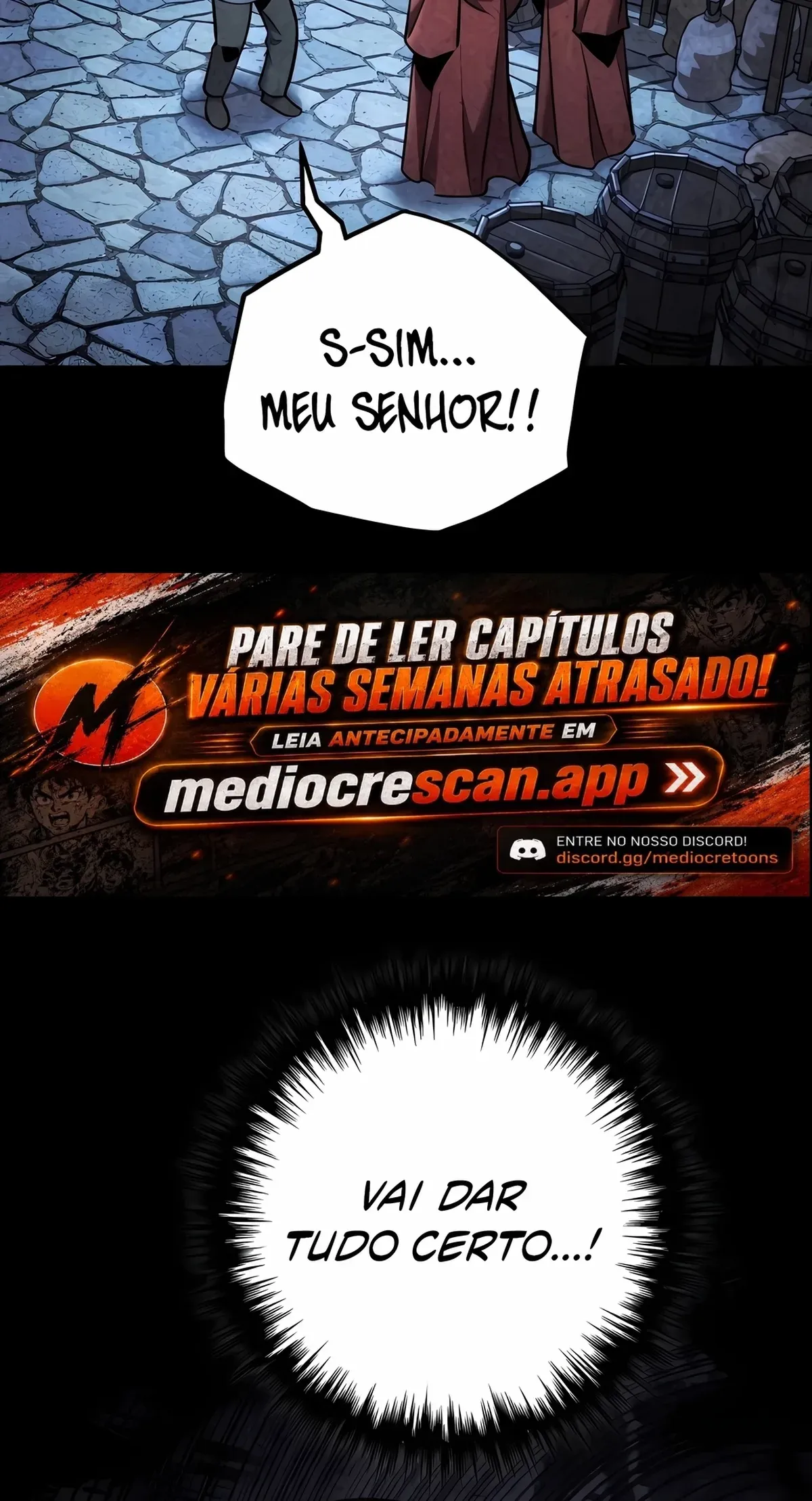 Página 40