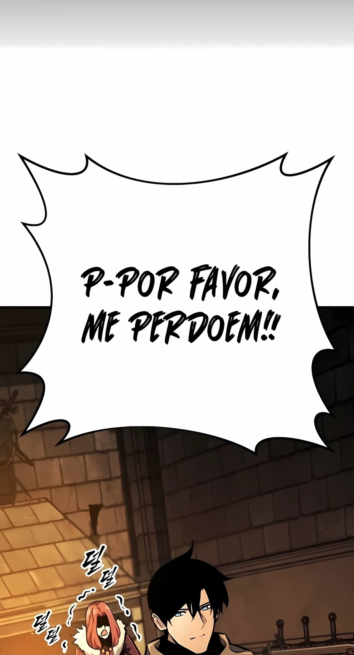 Página 46
