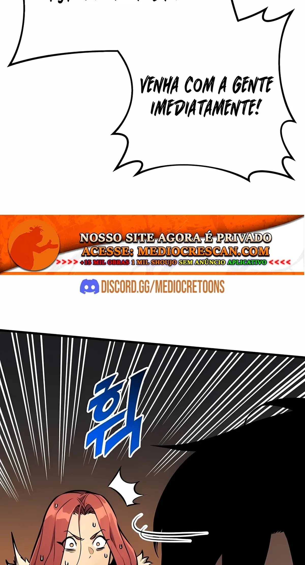 Página 48
