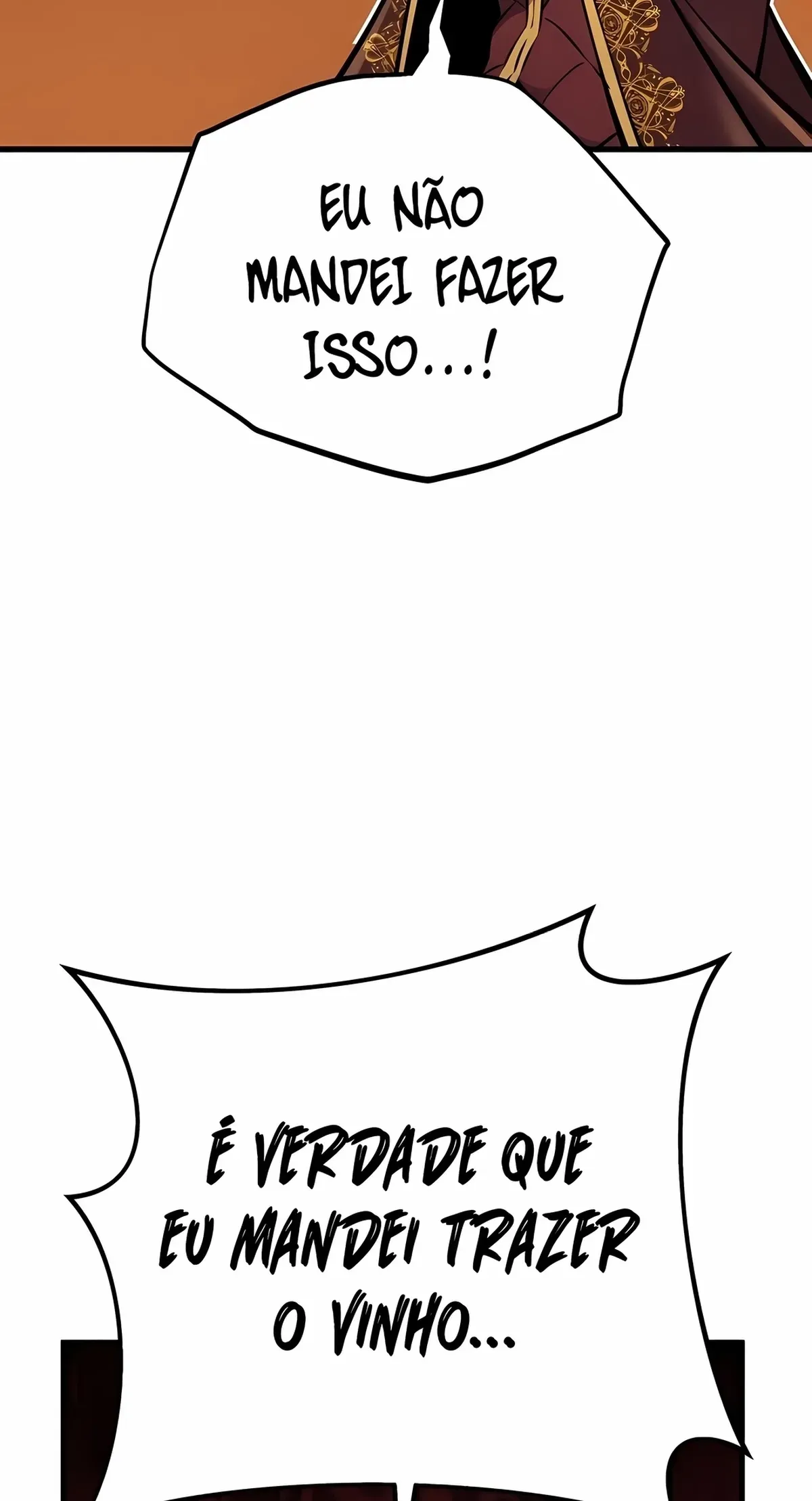 Página 52