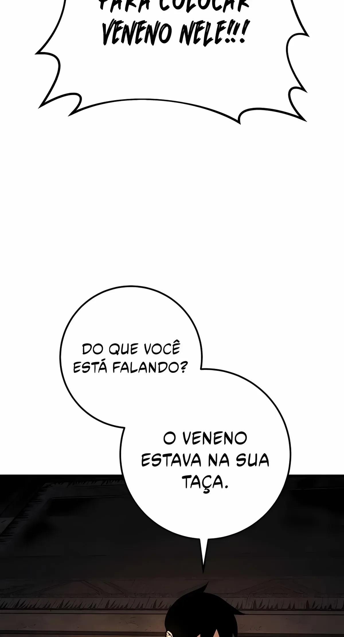 Página 54