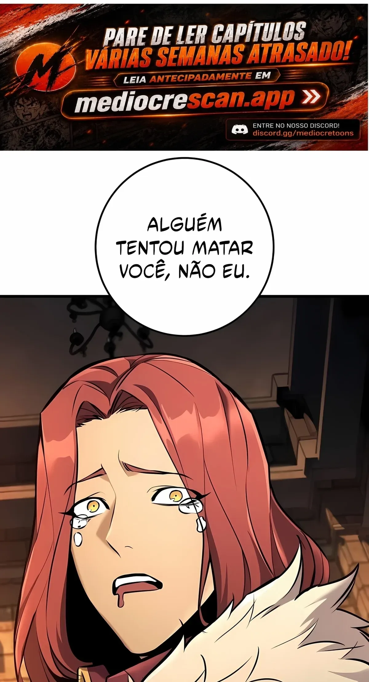 Página 56