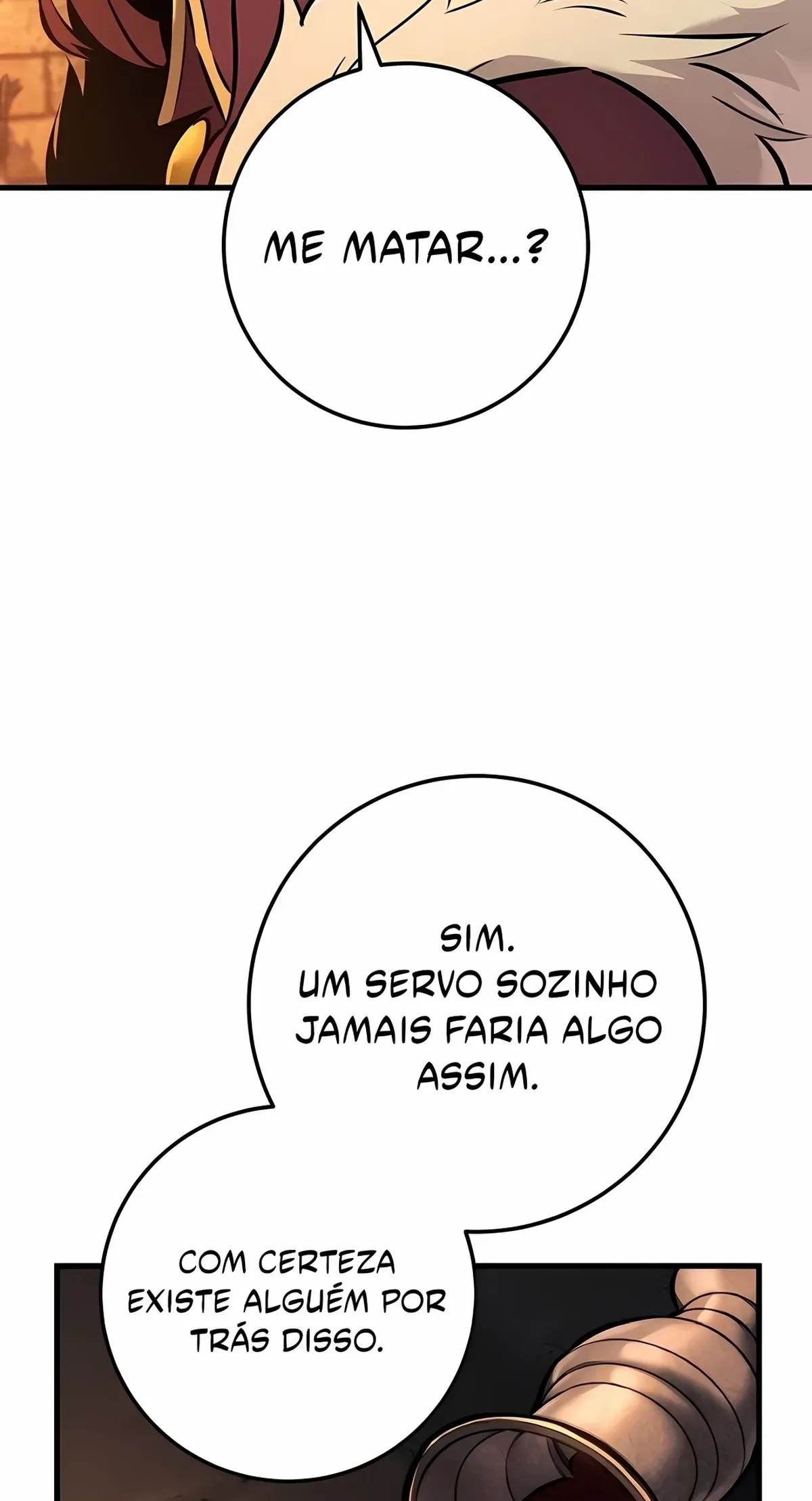 Página 57