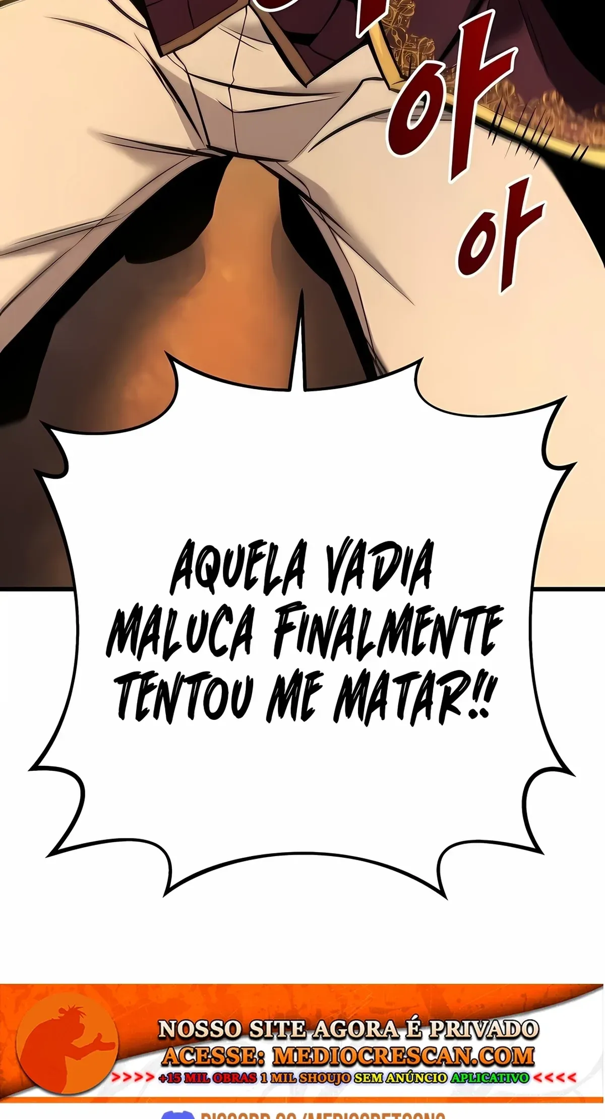 Página 62