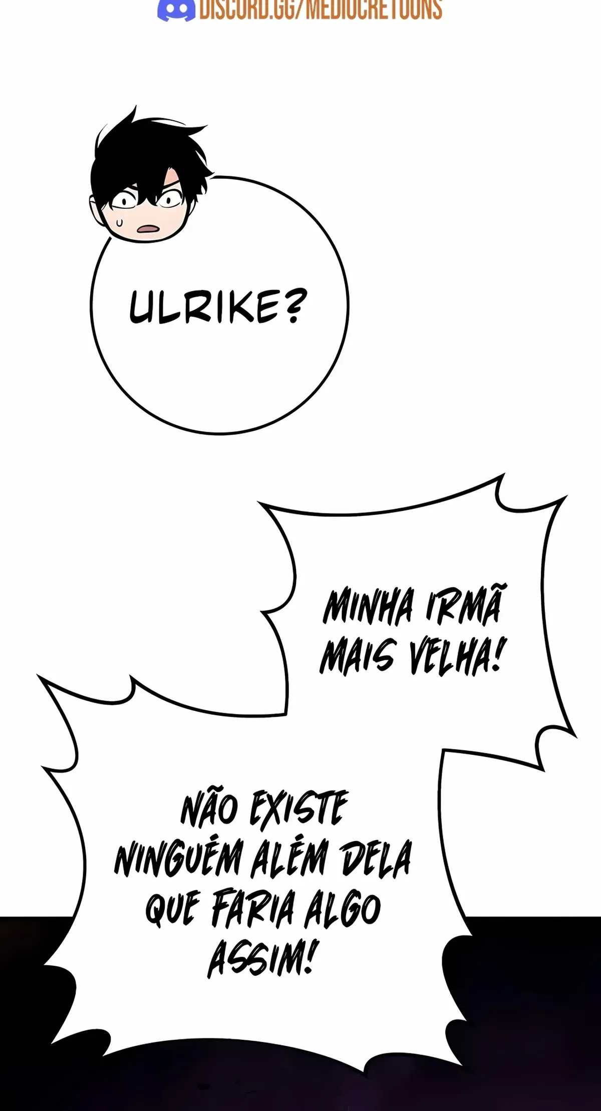 Página 63