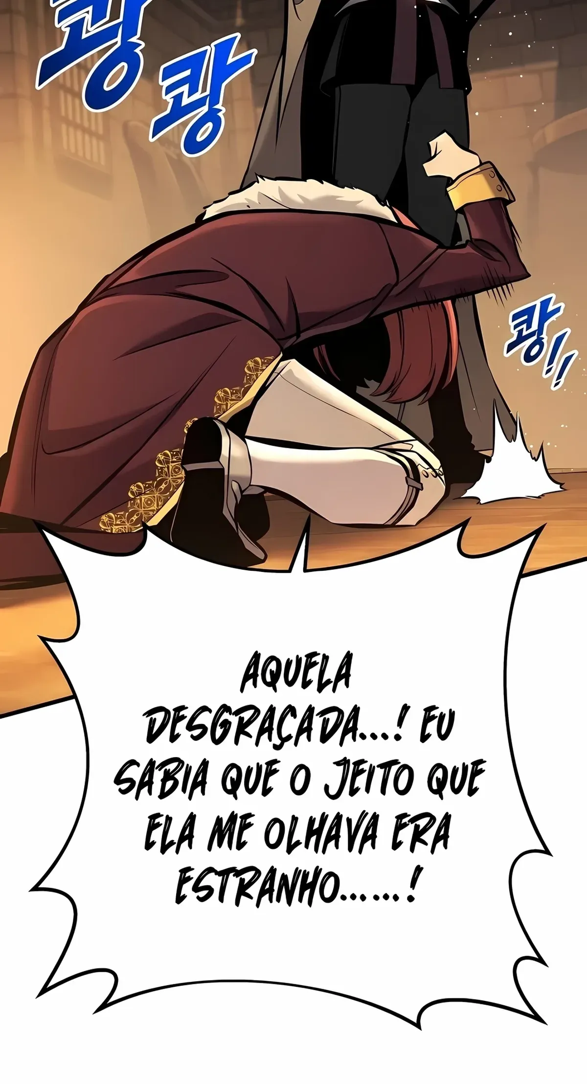 Página 65