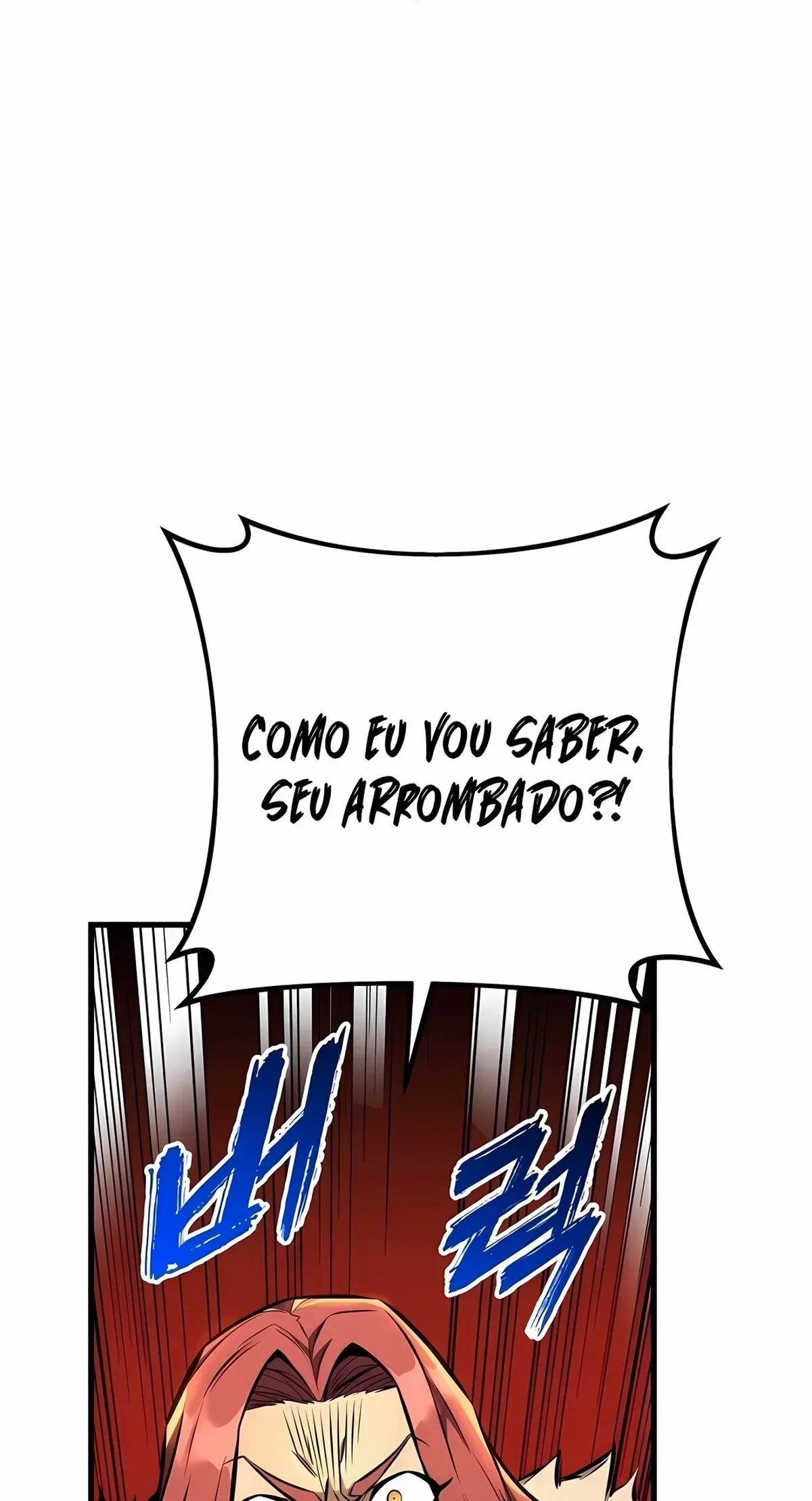 Página 67