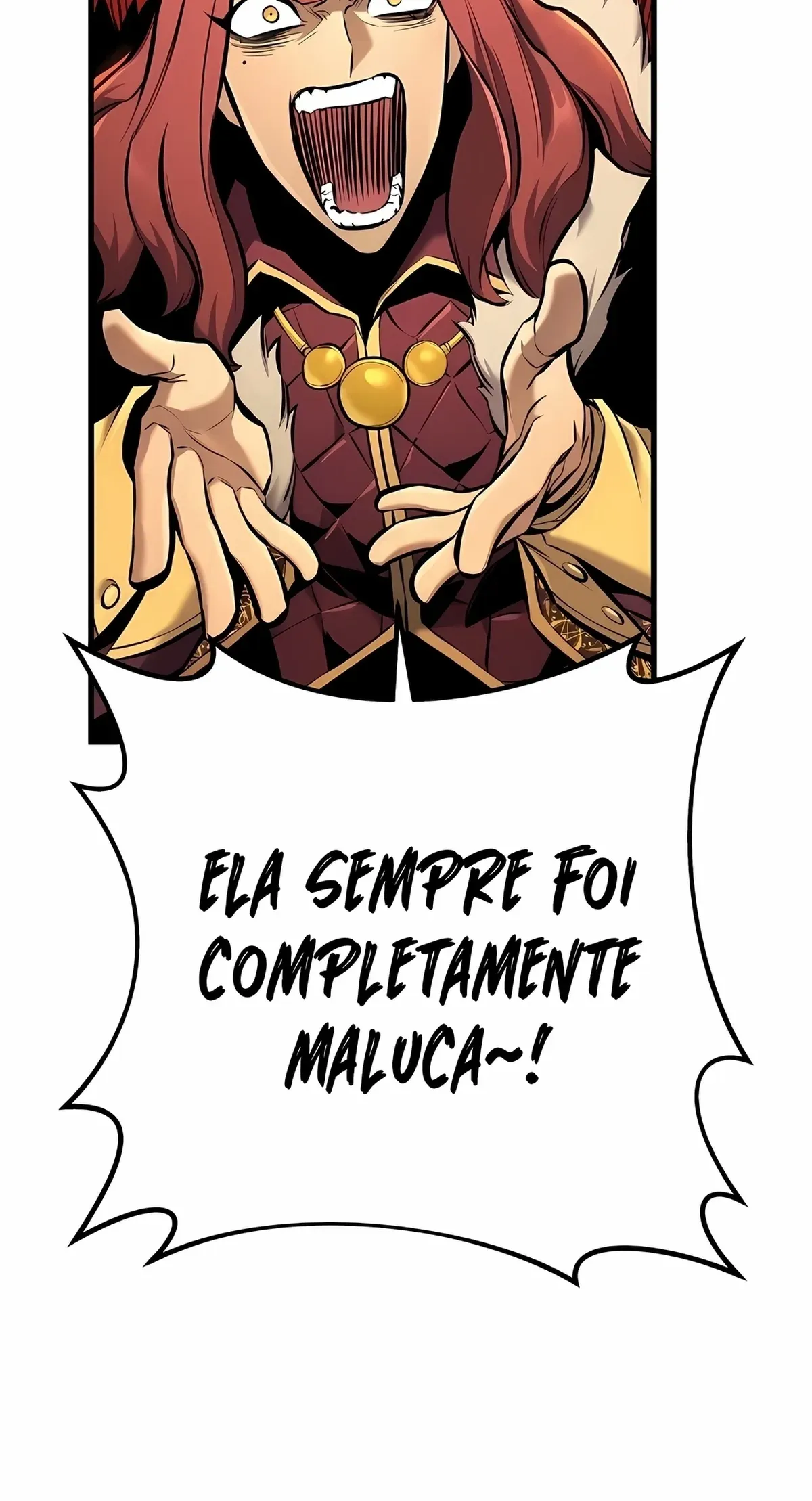 Página 68