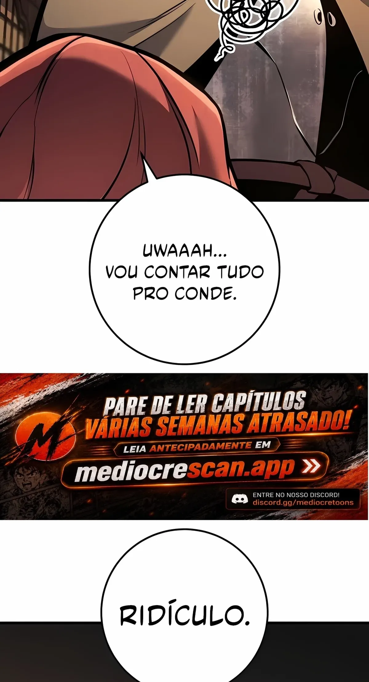 Página 70
