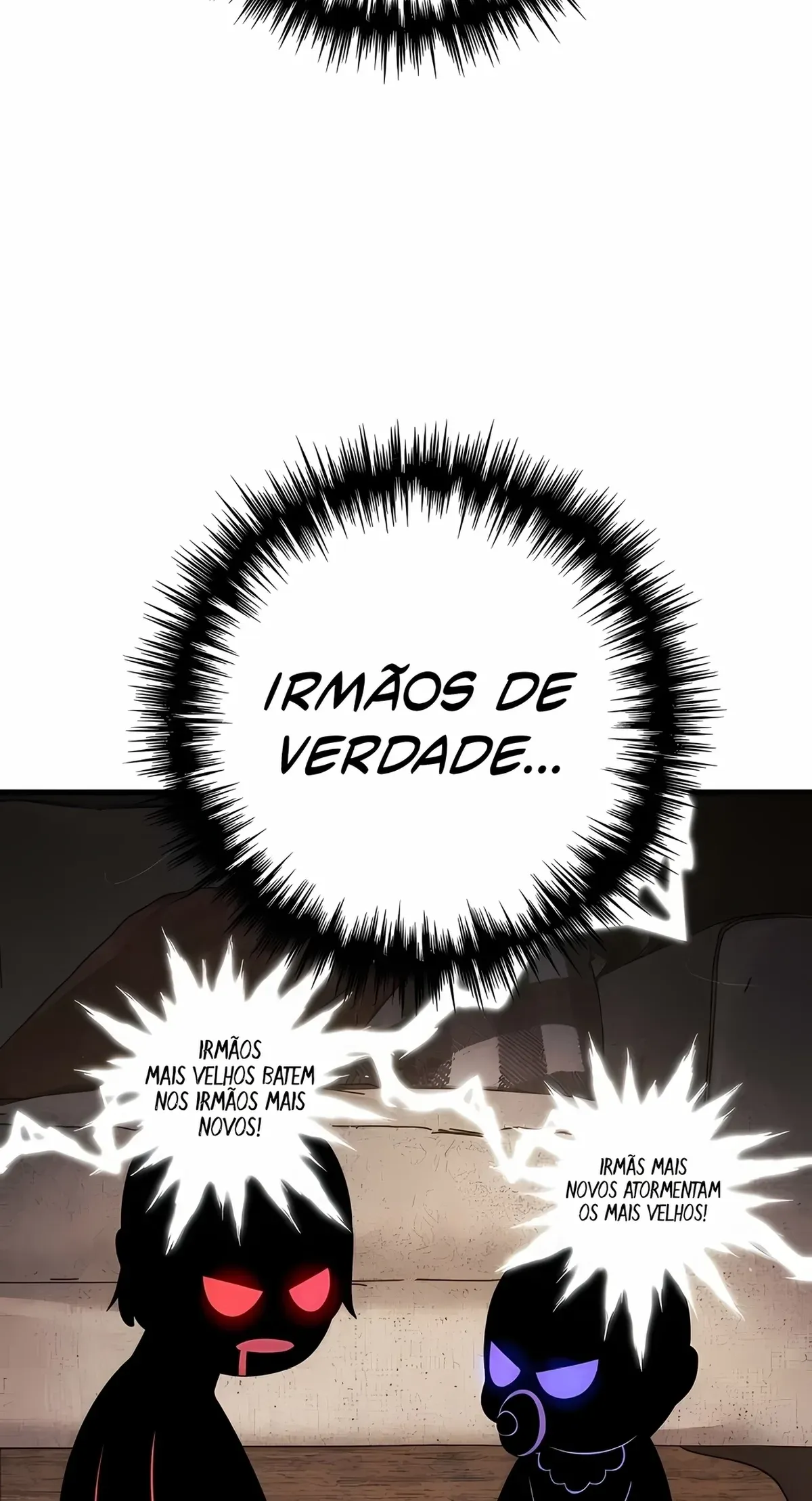 Página 72