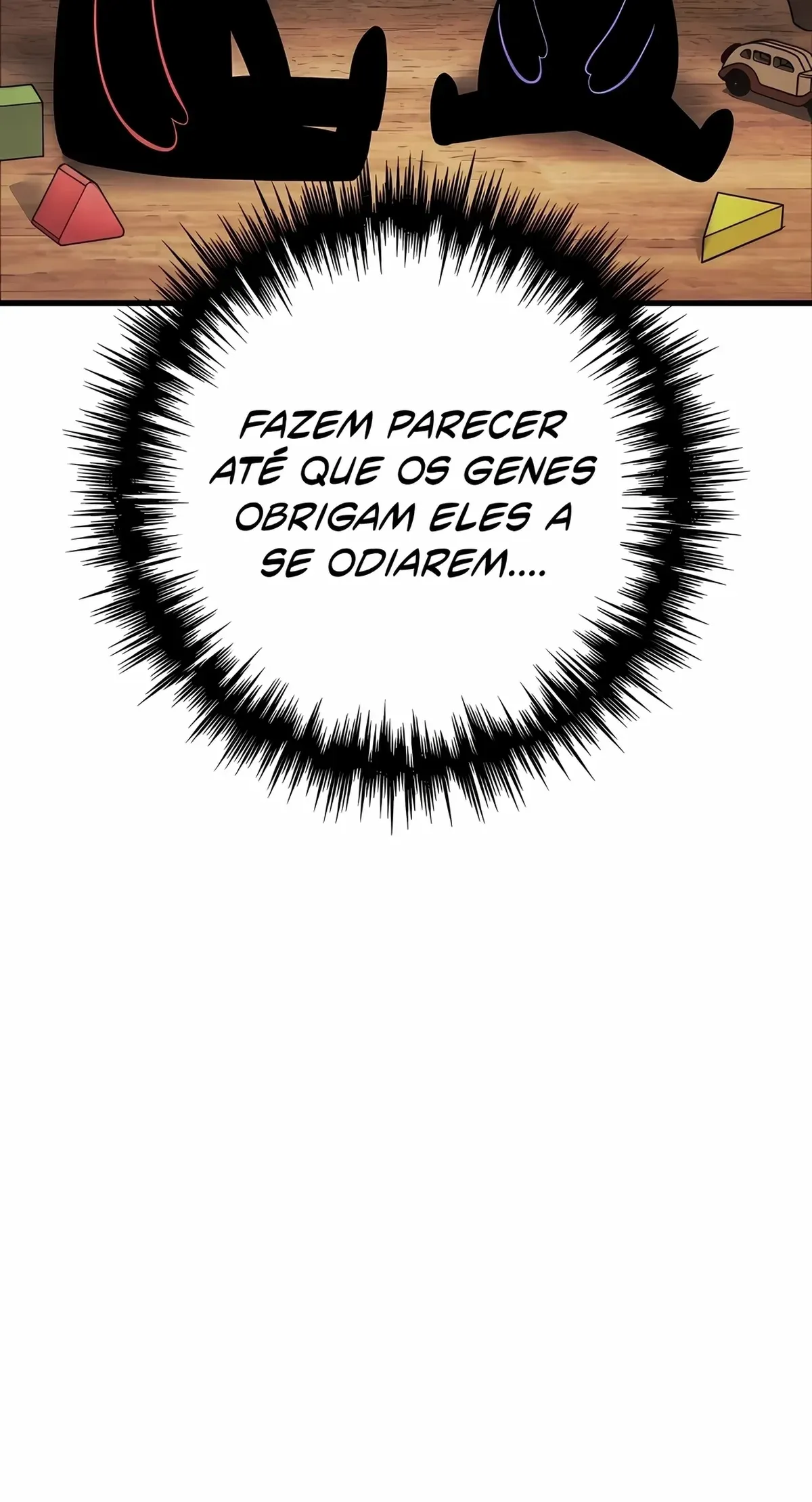 Página 73