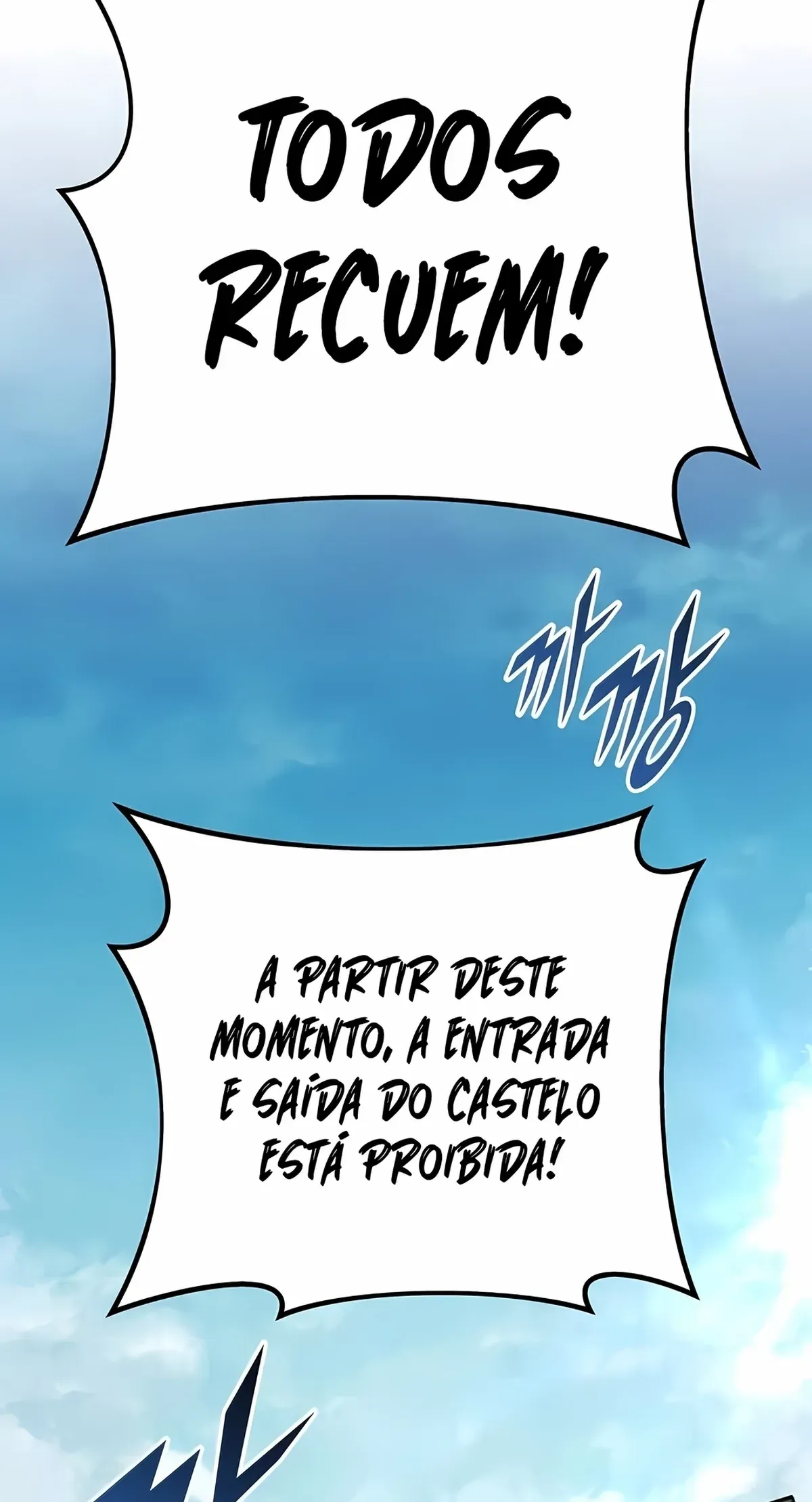 Página 75