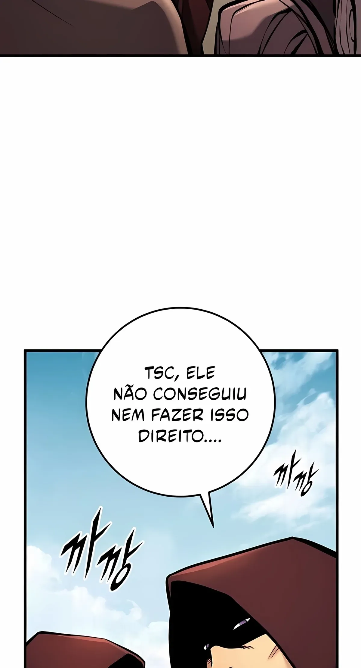 Página 79
