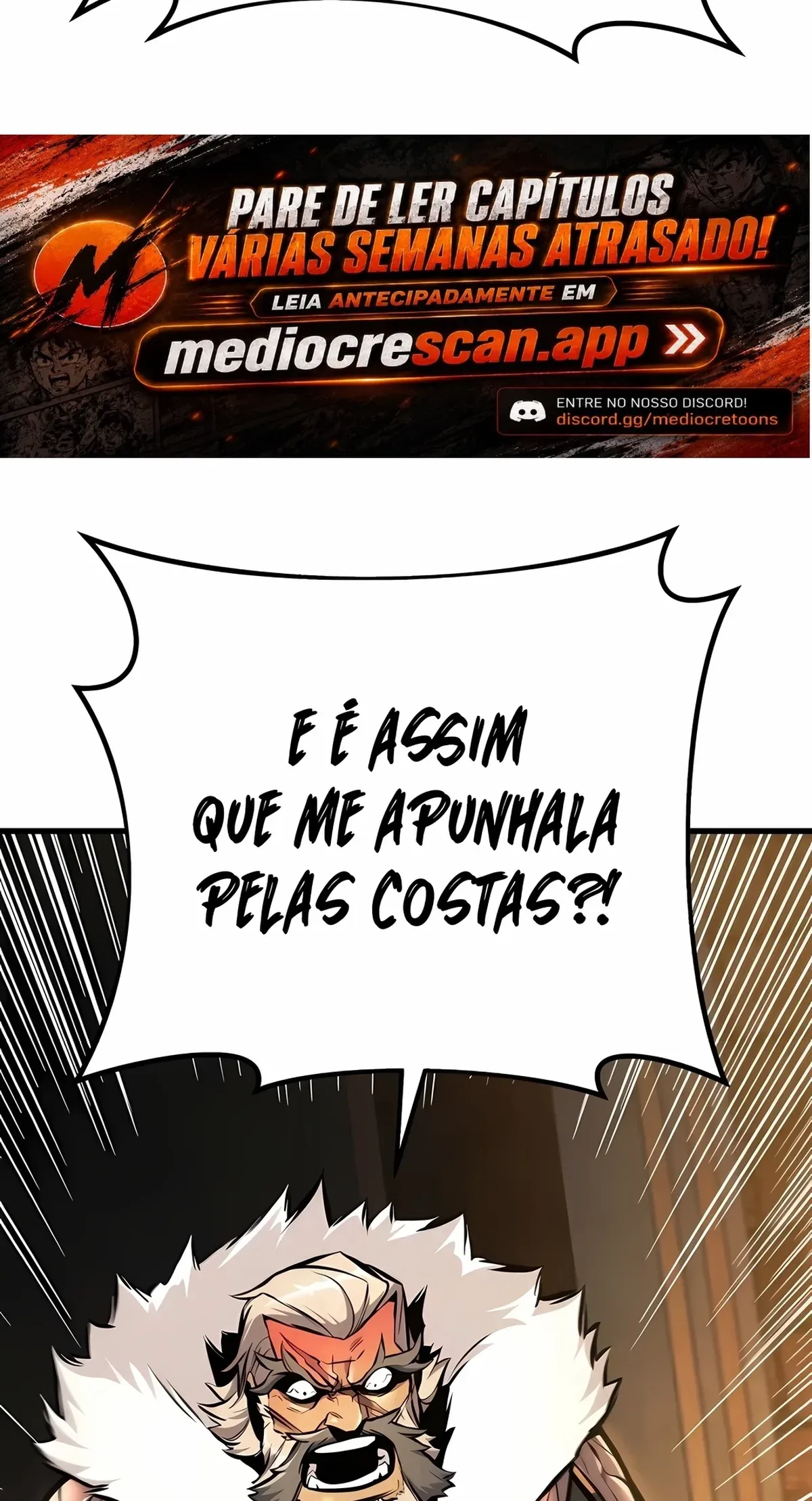 Página 88