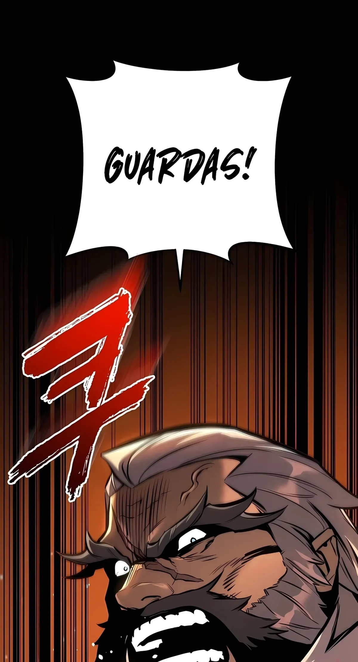 Página 90