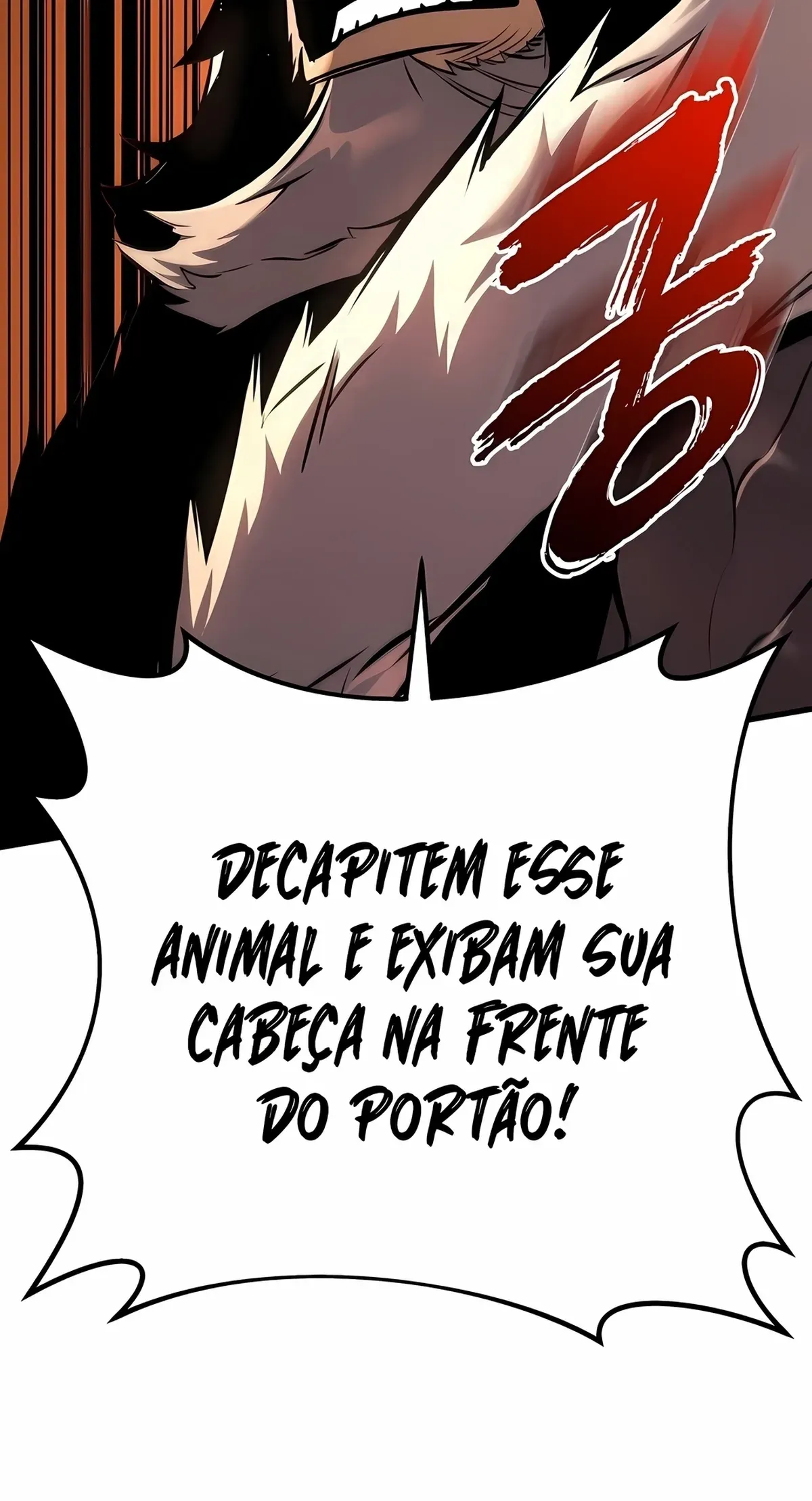 Página 91