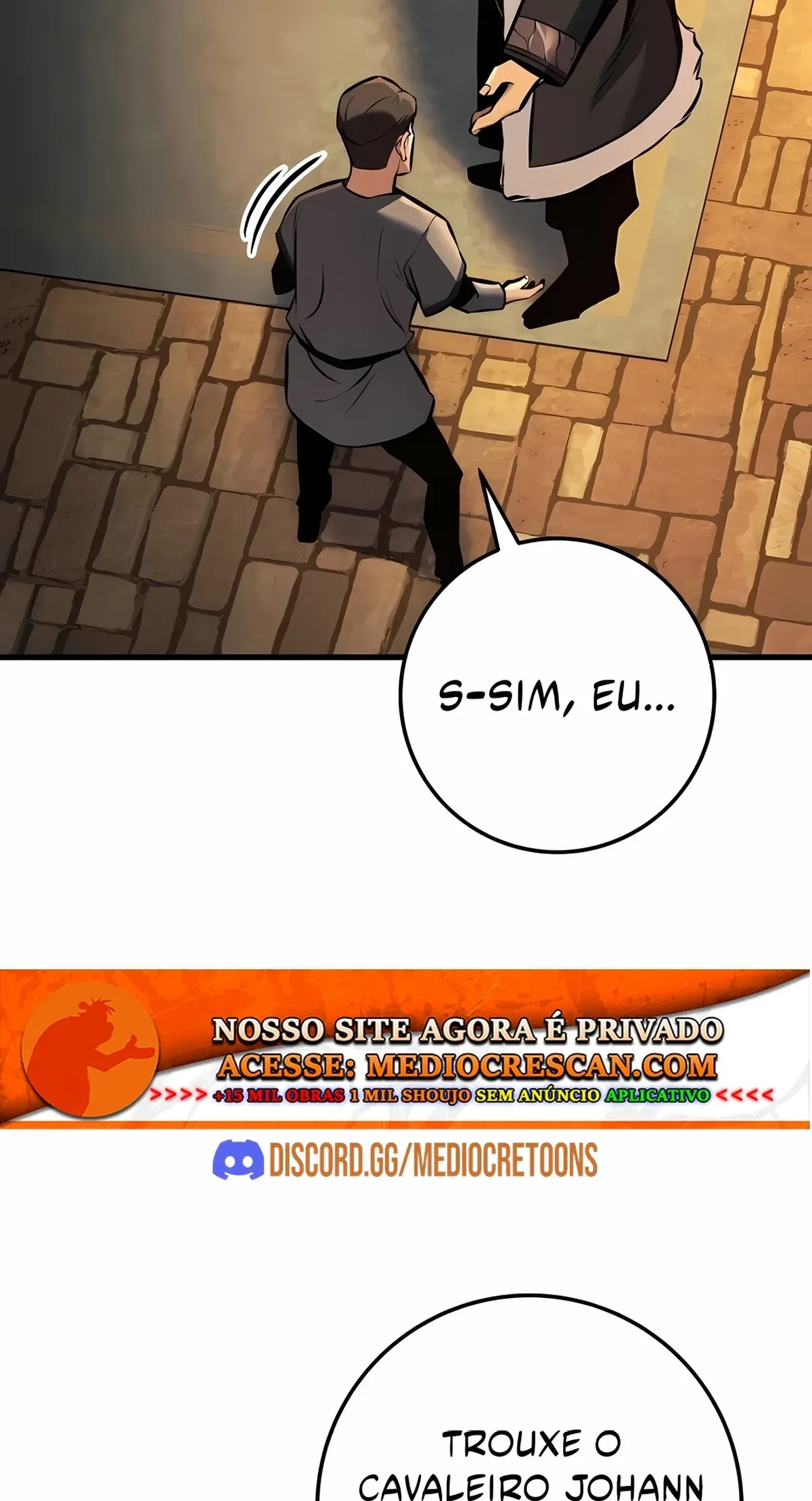 Página 93