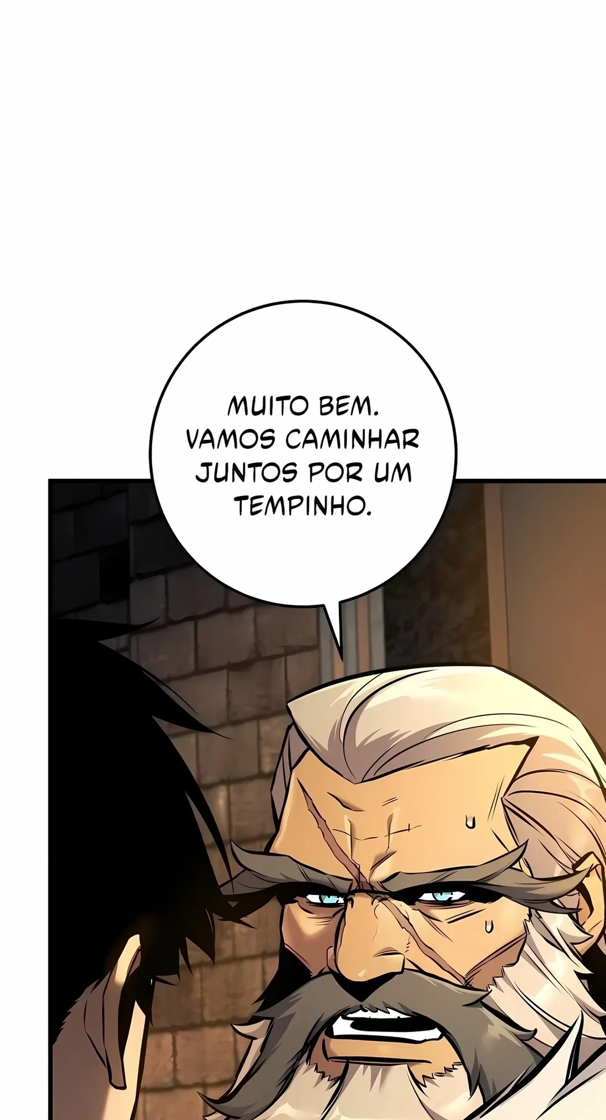 Página 95