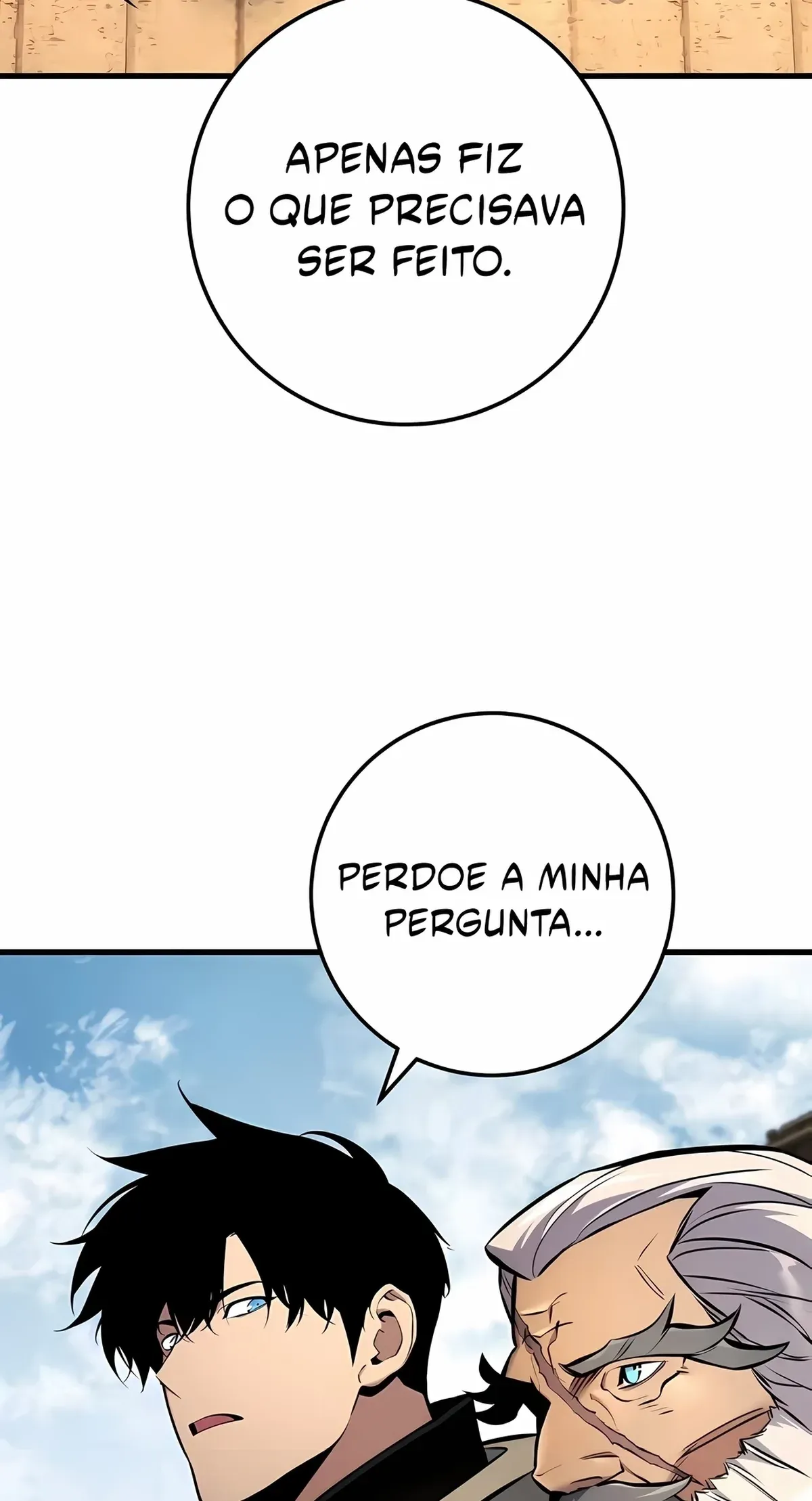 Página 99