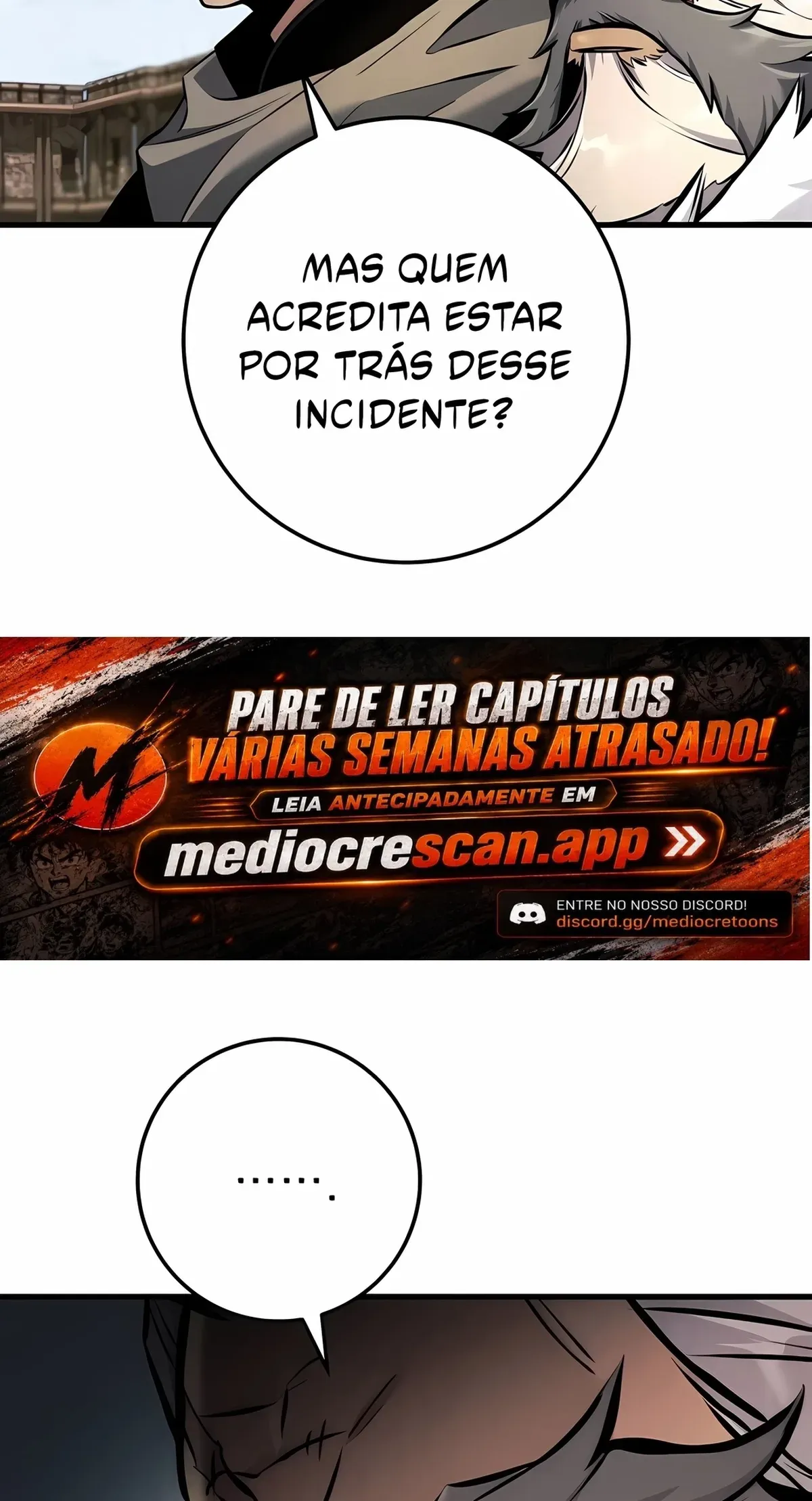Página 100