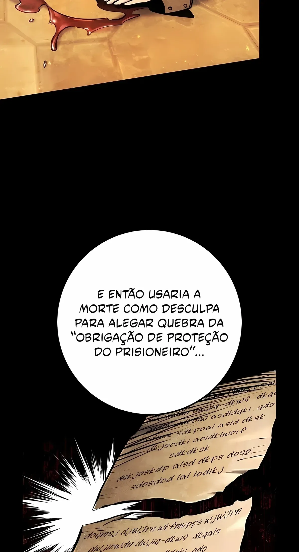 Página 103