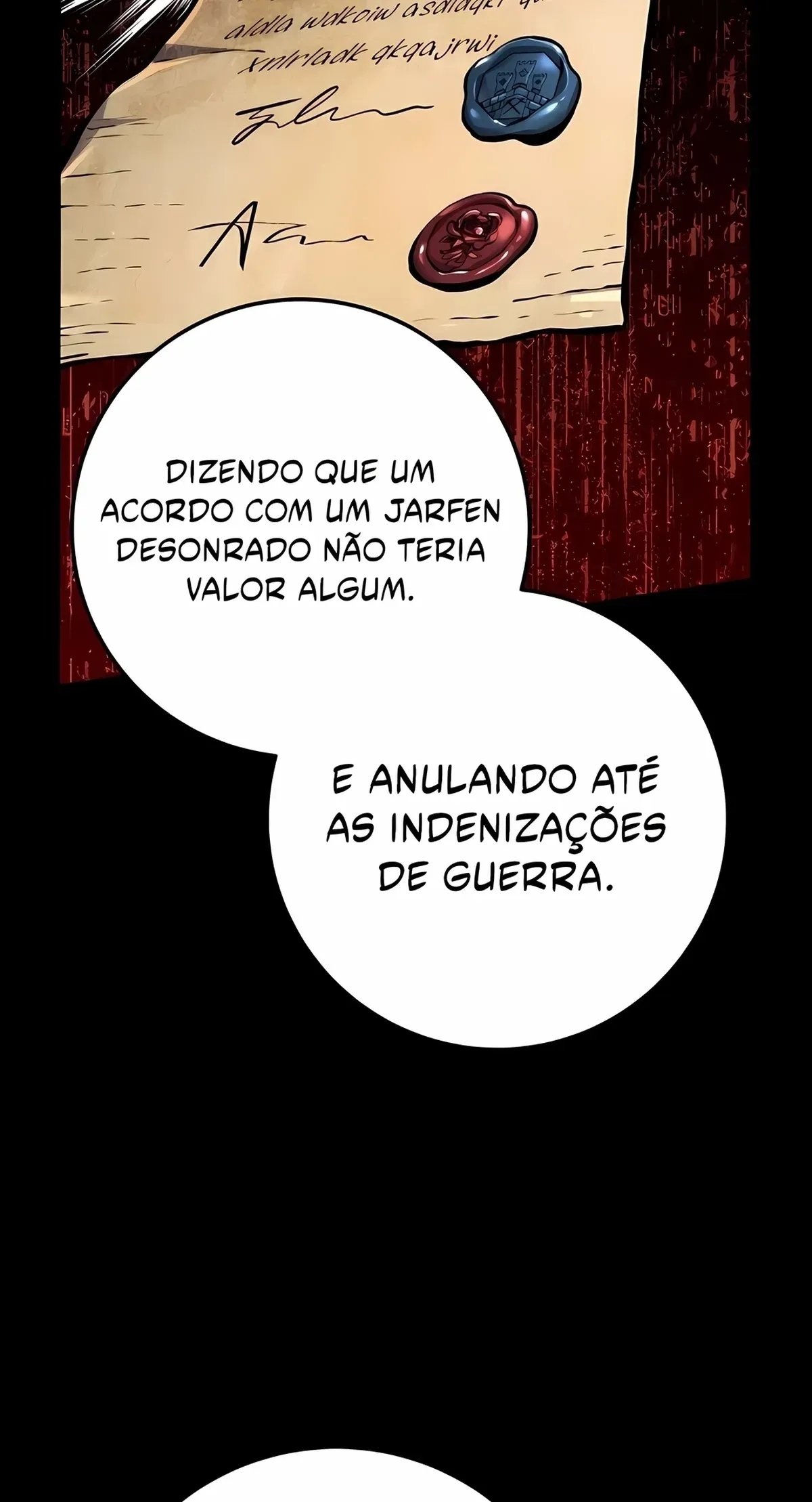 Página 104