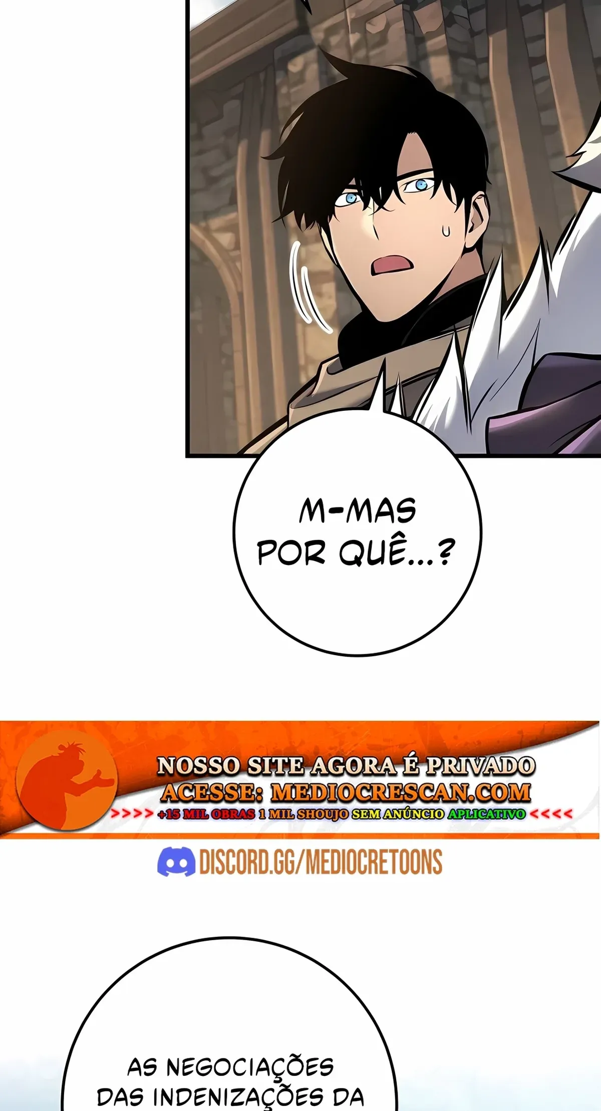 Página 107