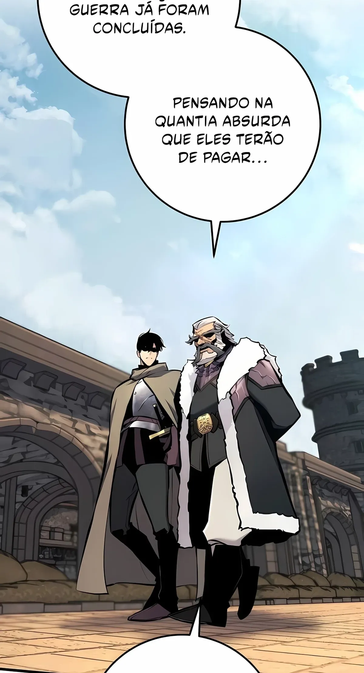 Página 108