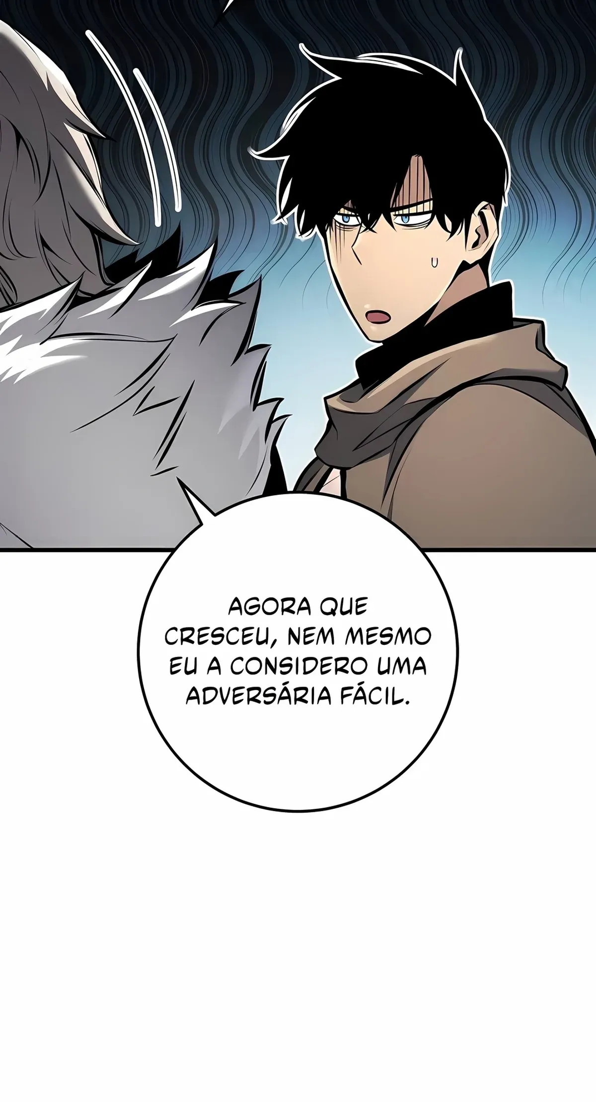 Página 110