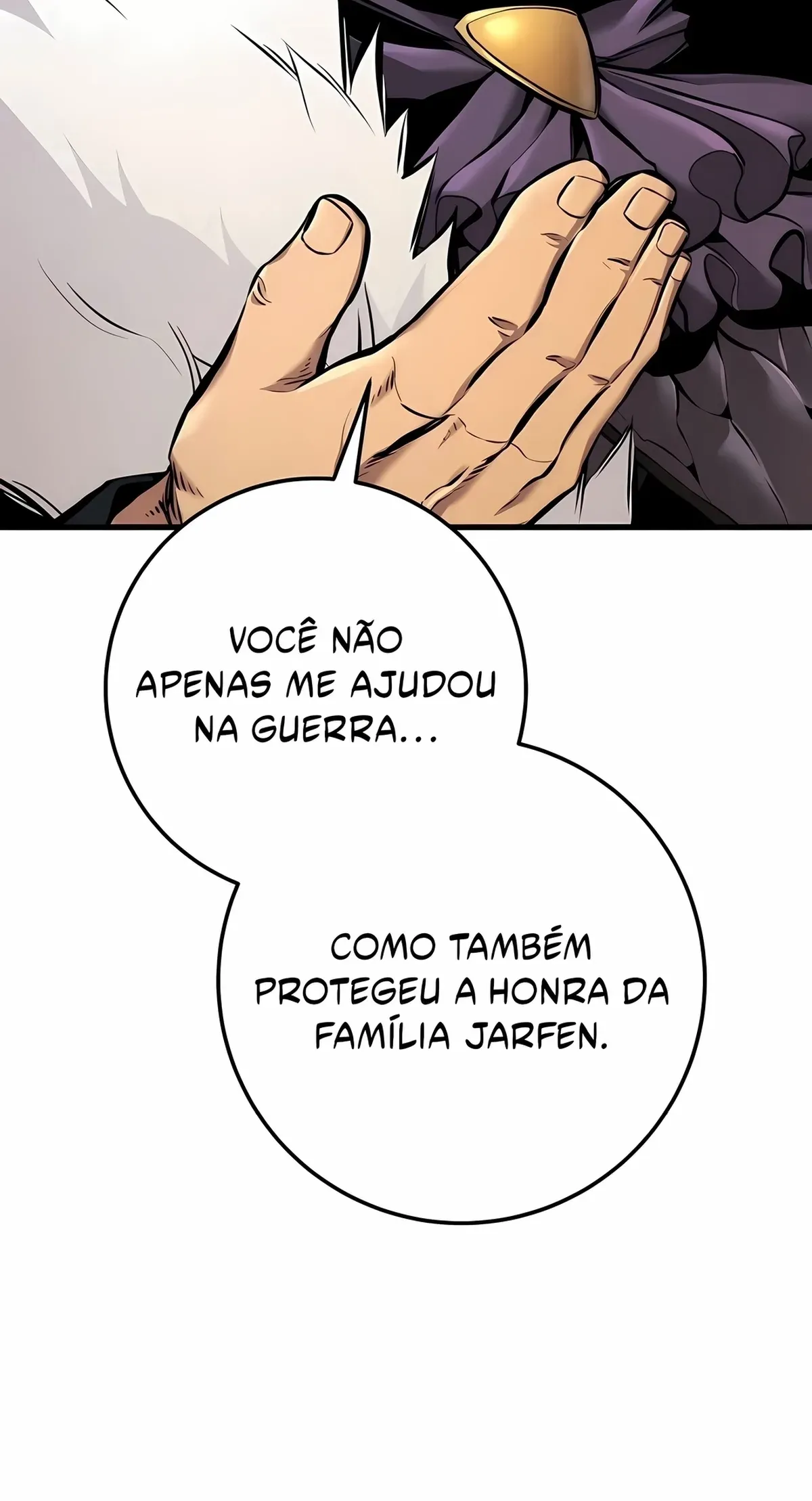 Página 112