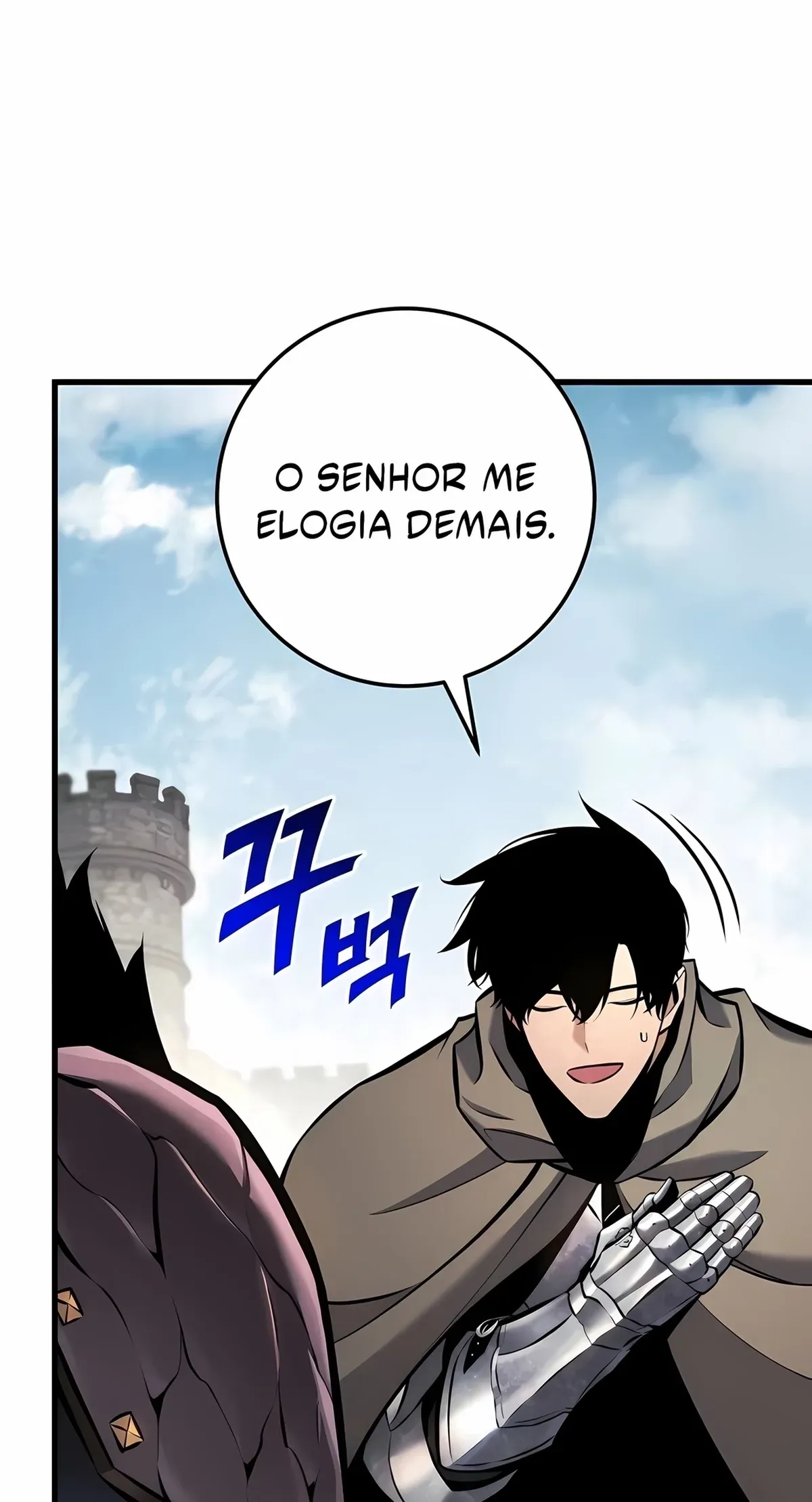 Página 113