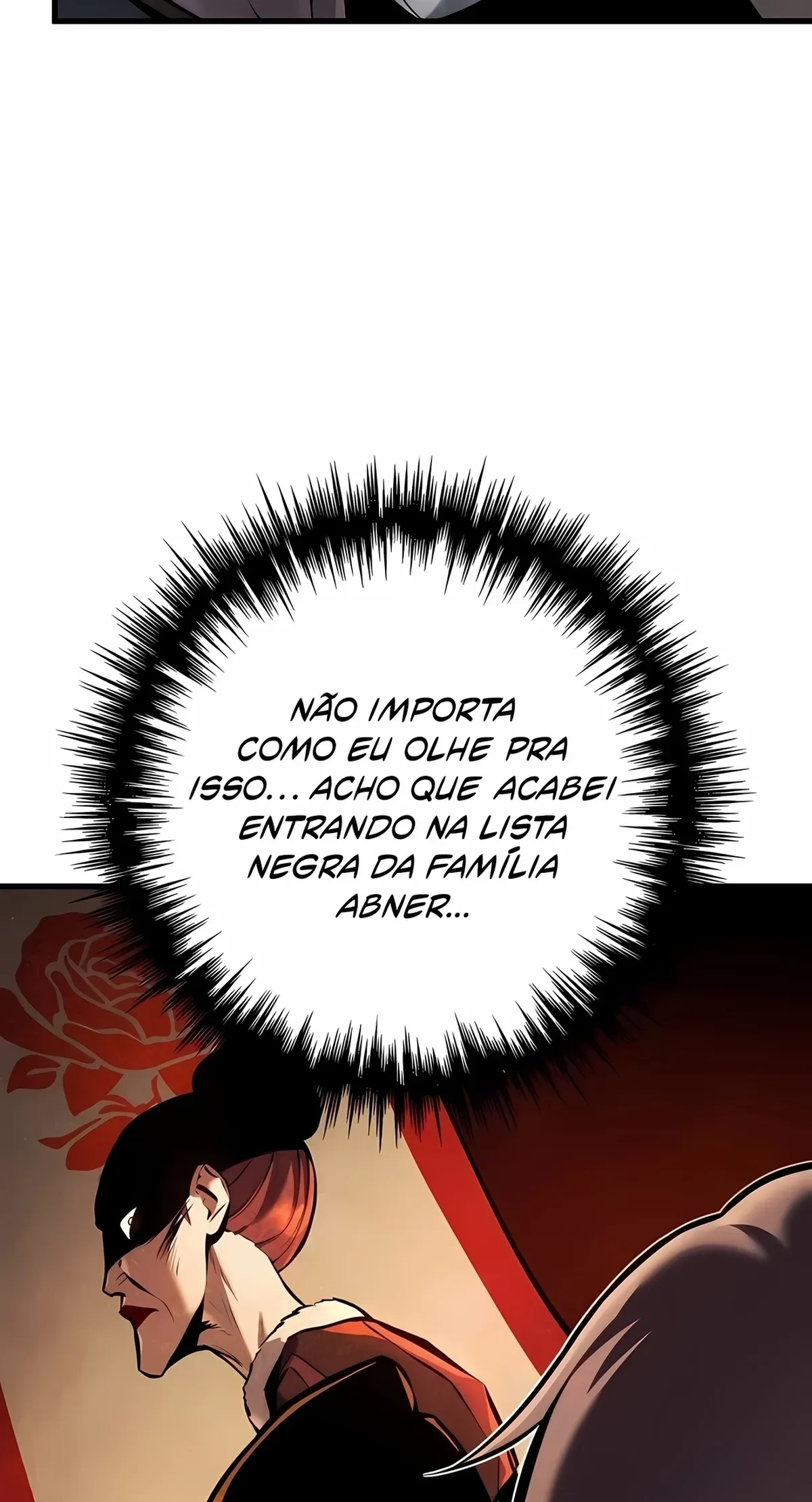 Página 114