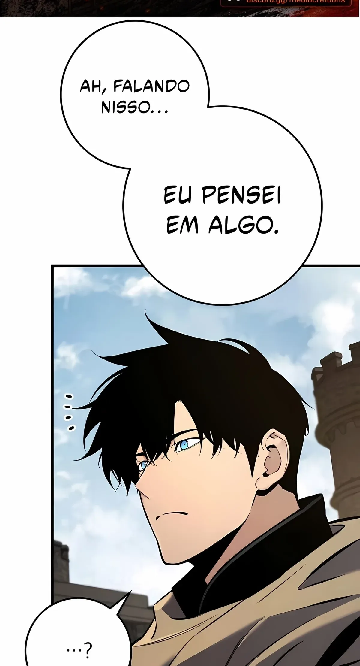 Página 116