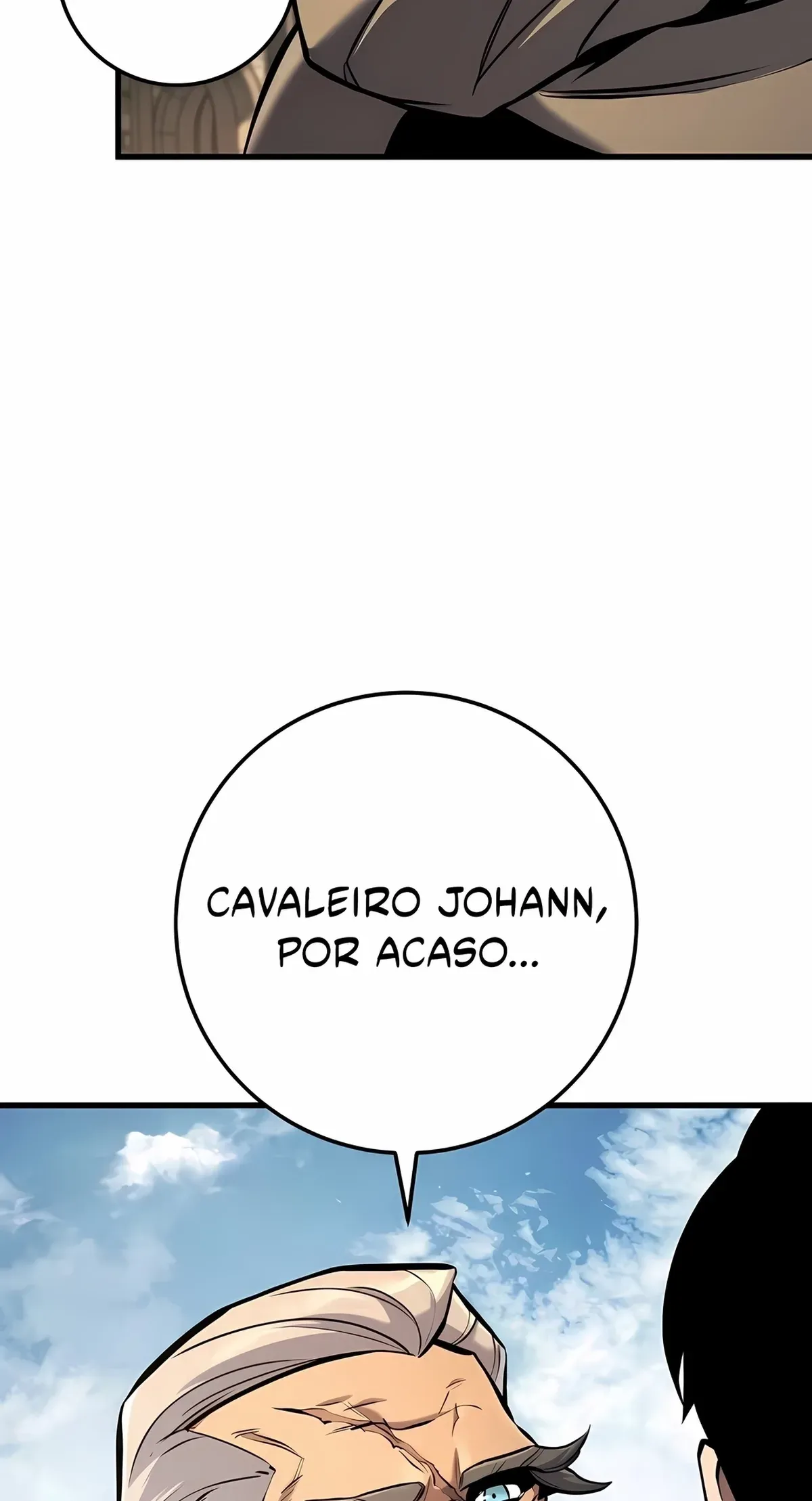 Página 117