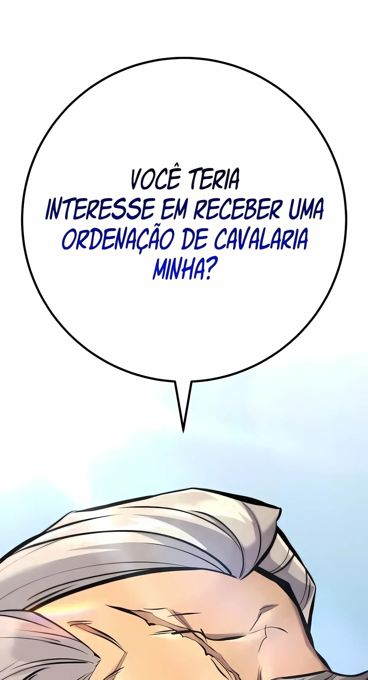 Página 119