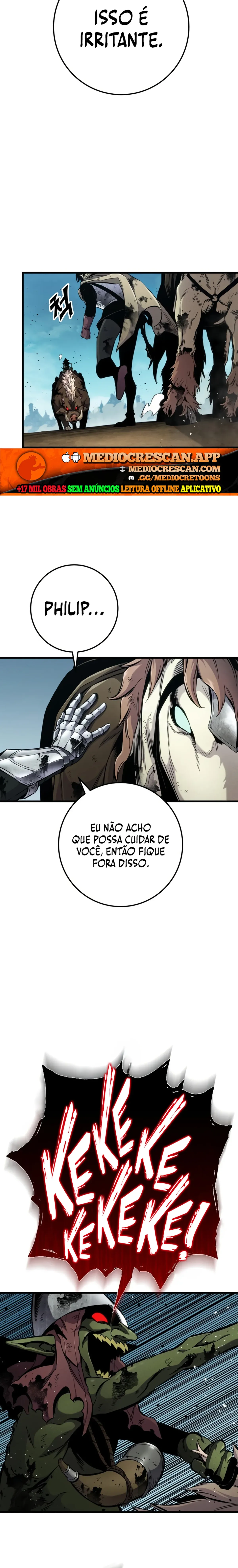 Página 29