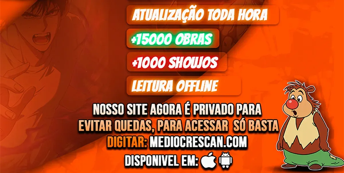 Página 36