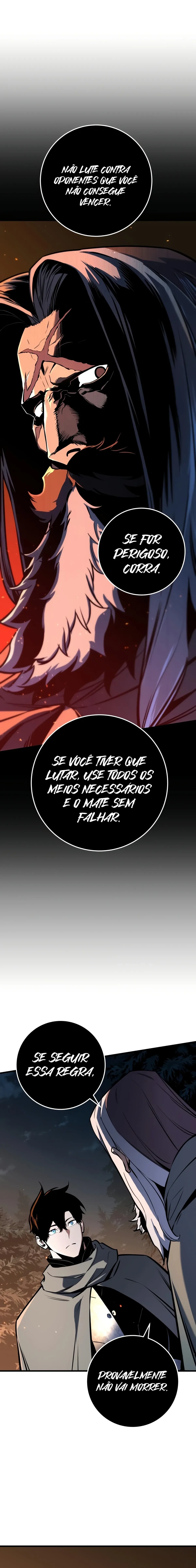 Página 33